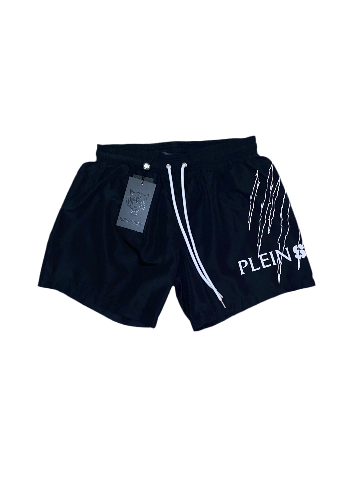 Costume Plein Sport