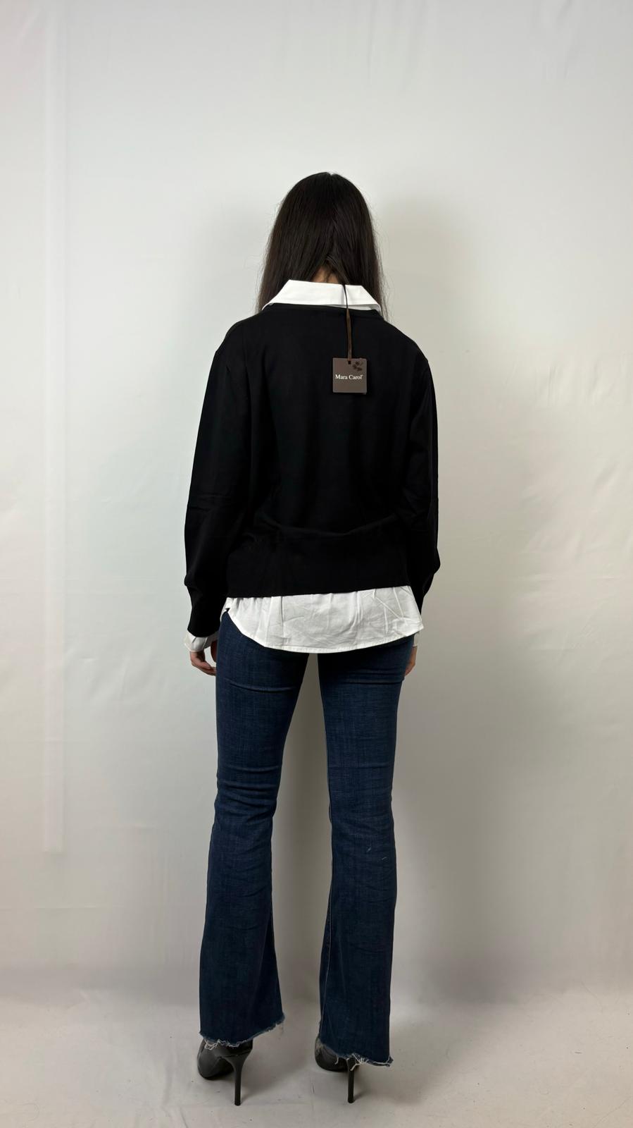Maglione Mara Carol