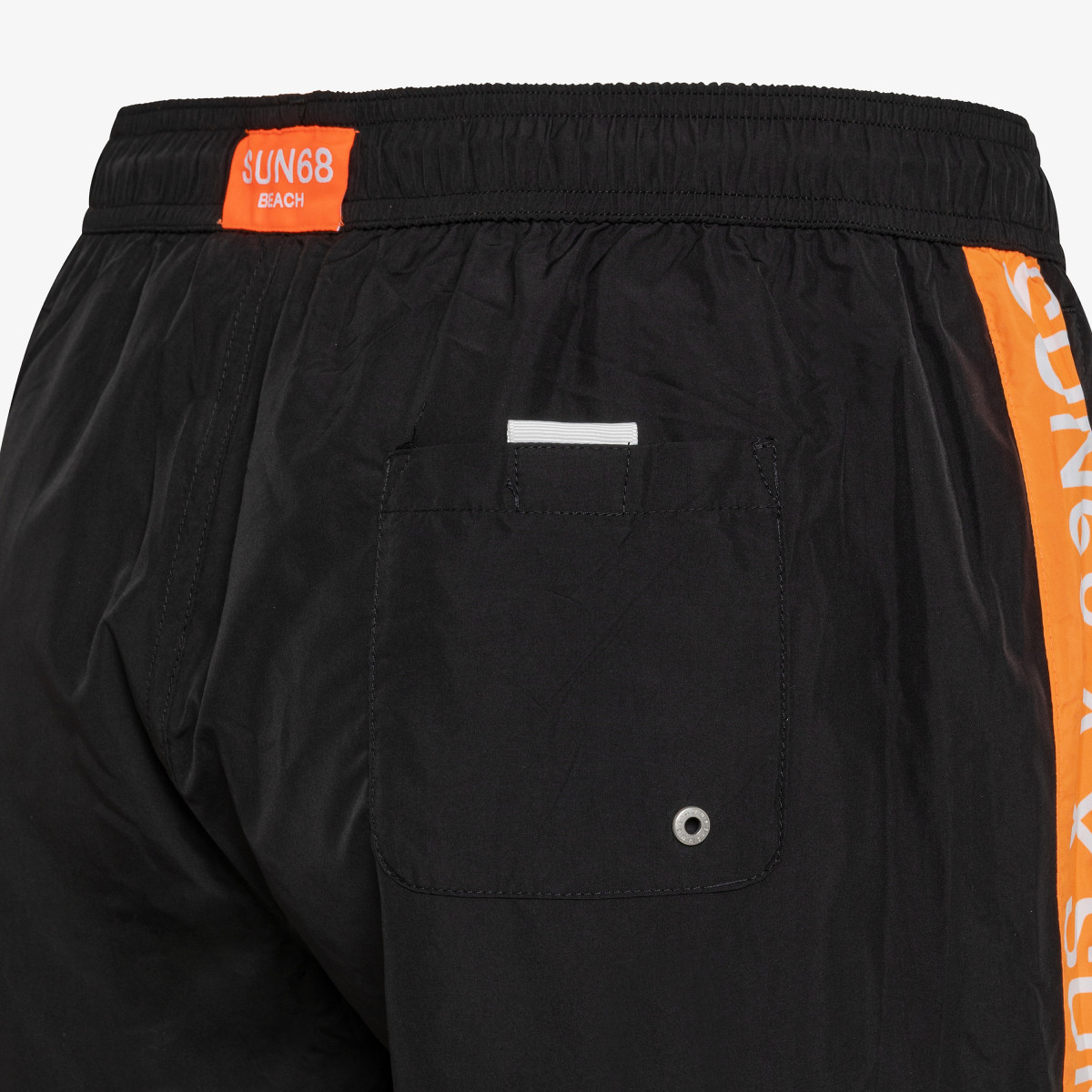 Costume da bagno Sun68