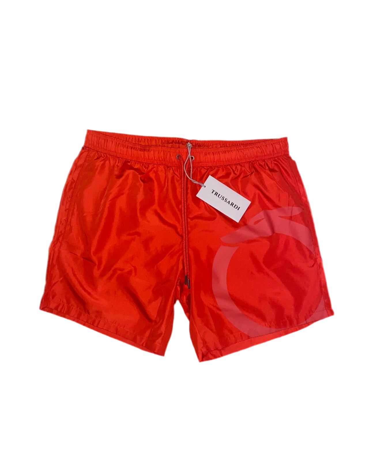 Costume Trussardi