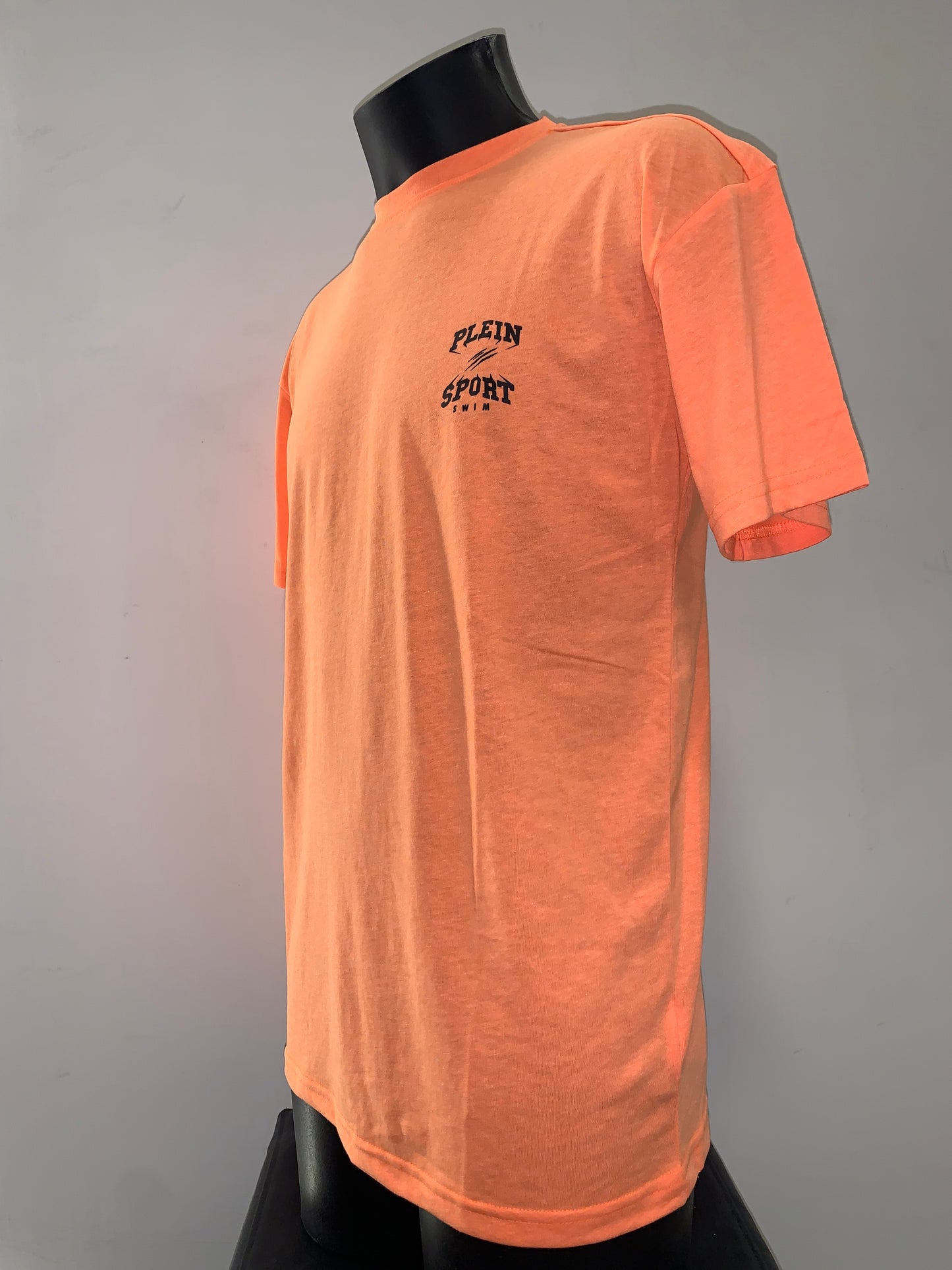 T-shirt Plein Sport