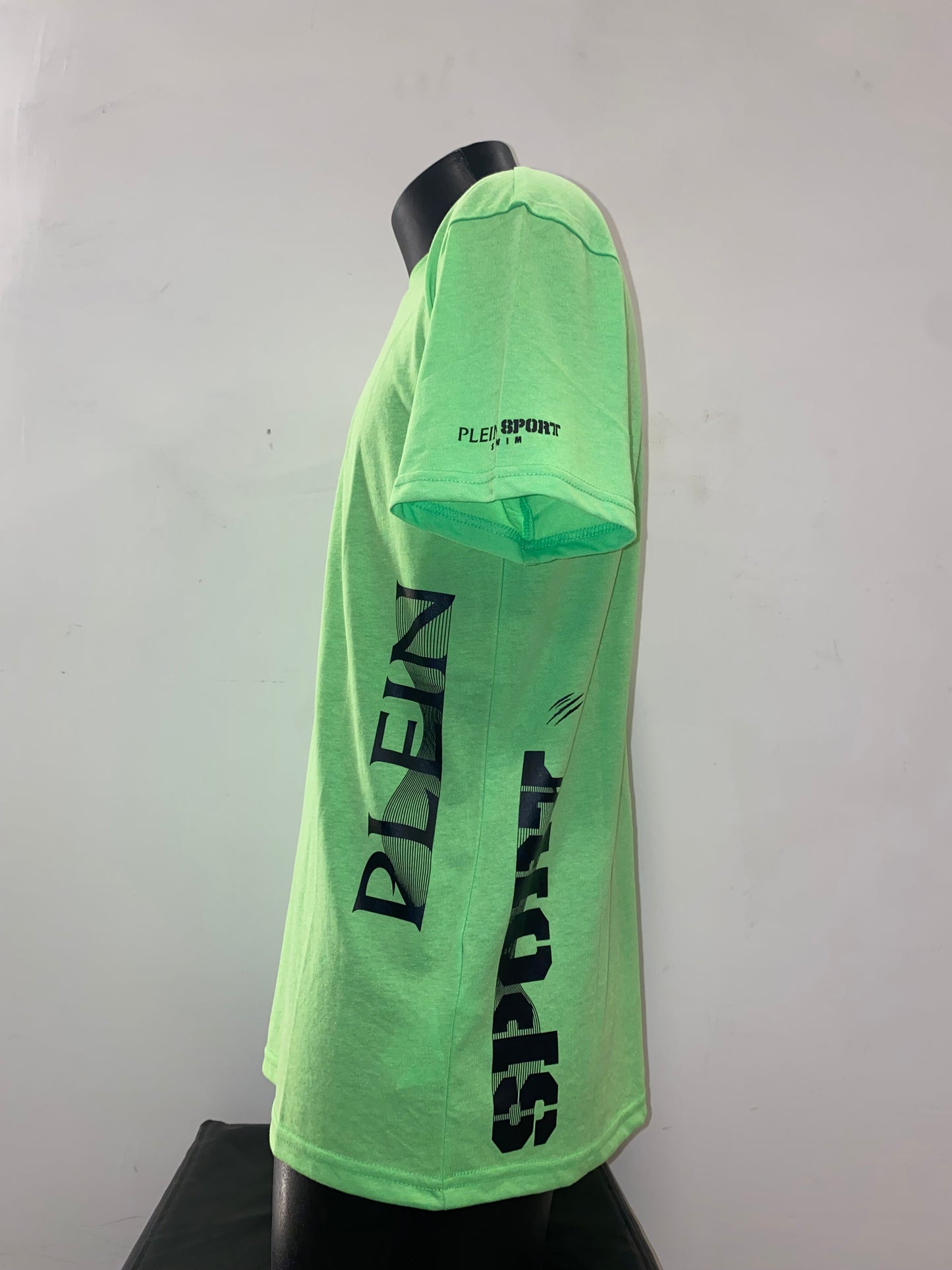 T-shirt Plein Sport