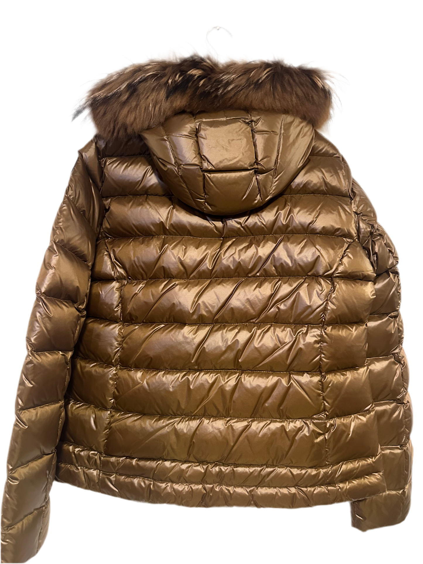 Piumino Blauer Donna TG. XL