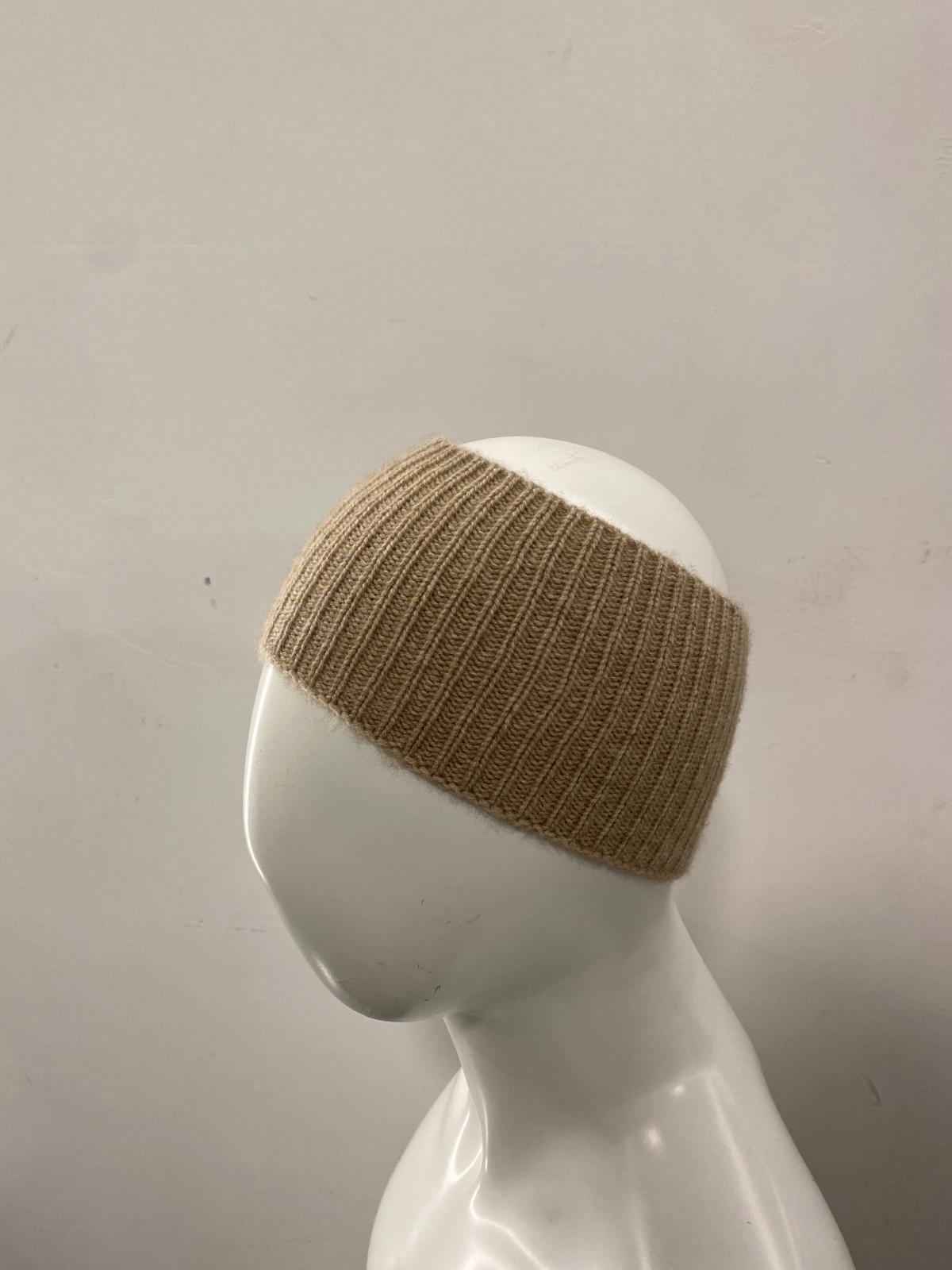 Fascia copriorecchie Fraas