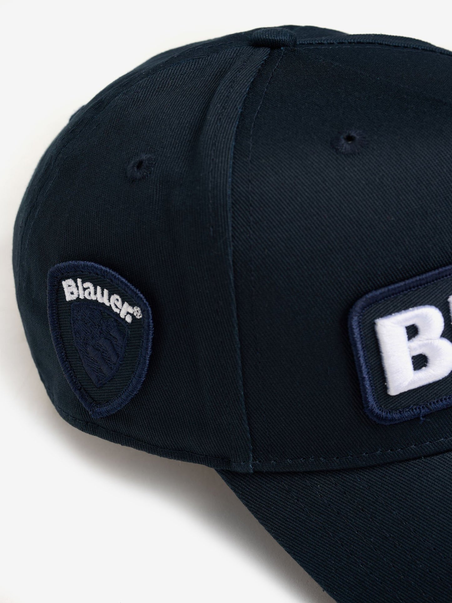 cappellino baseball Blauer
