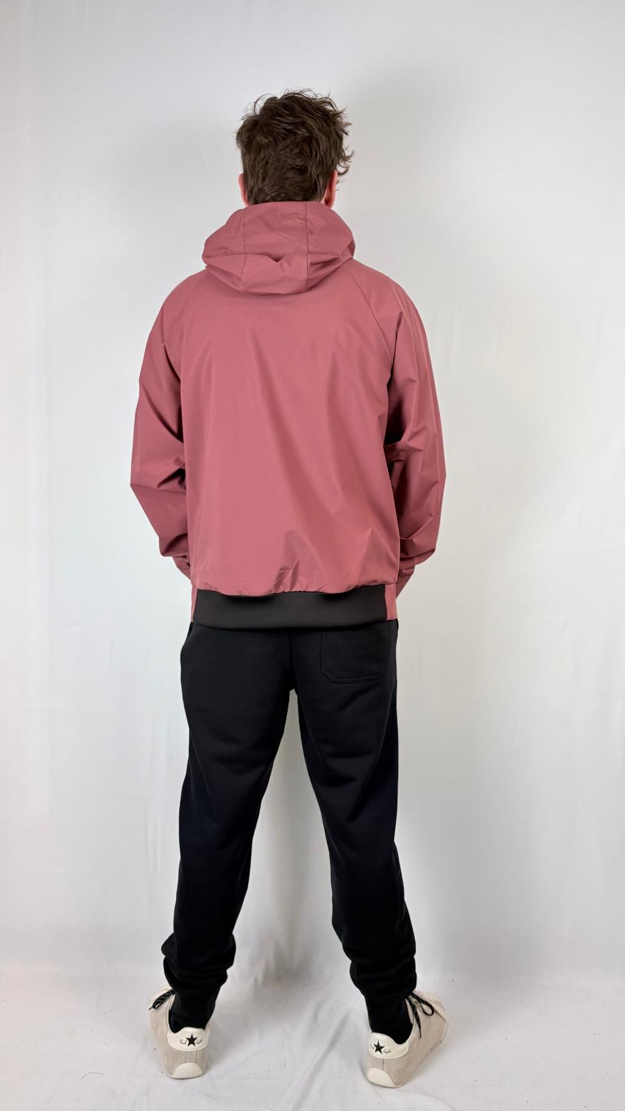 Speed Jacket RefrigiWear