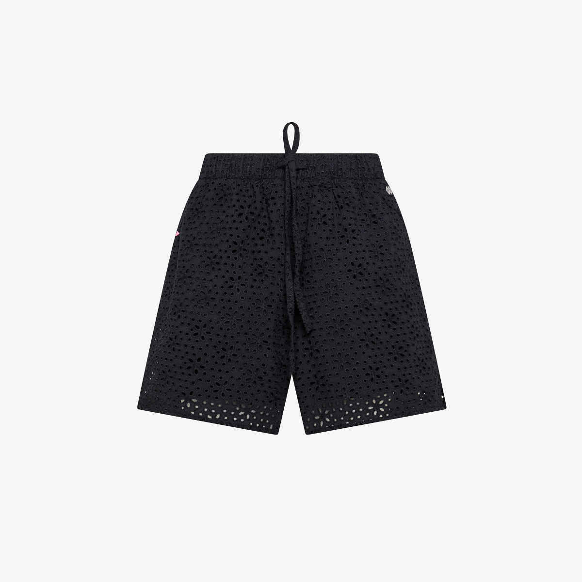 Shorts sangallo Sun68