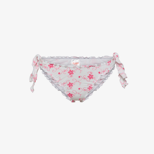 Slip mare Sun68 sangallo