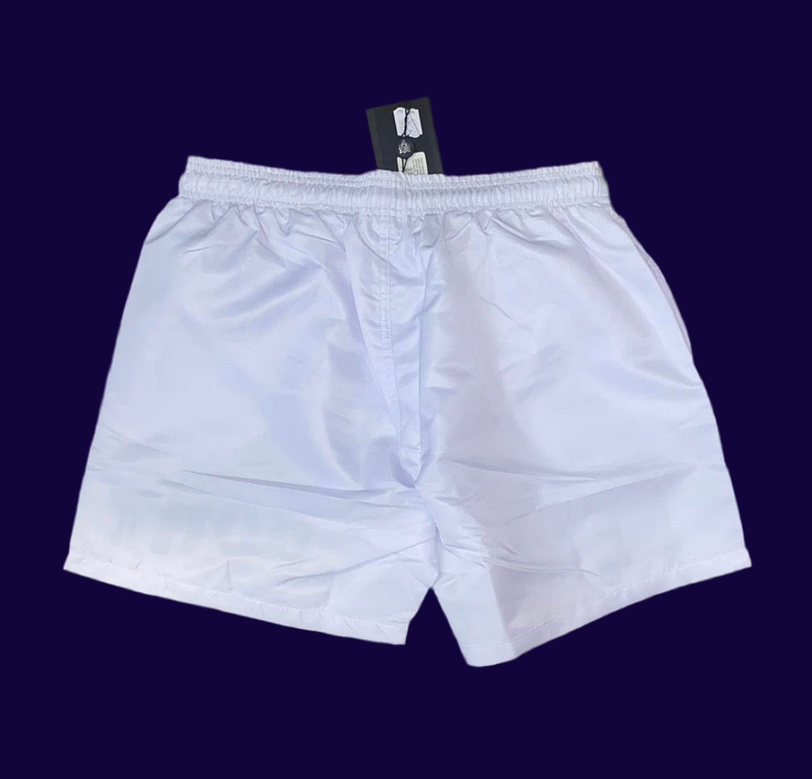 Costume Plein Sport