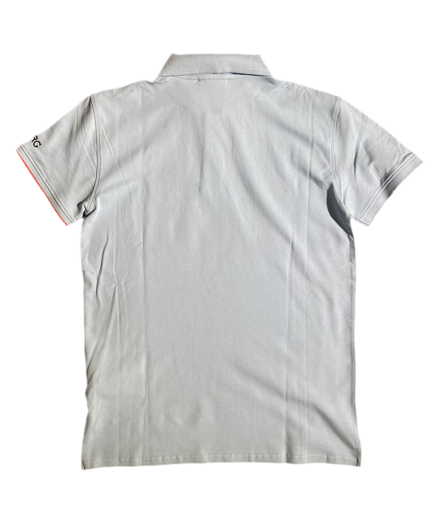 Polo Iceberg