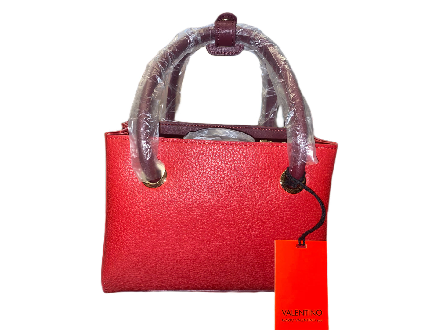 Borsa Valentino “alexia”