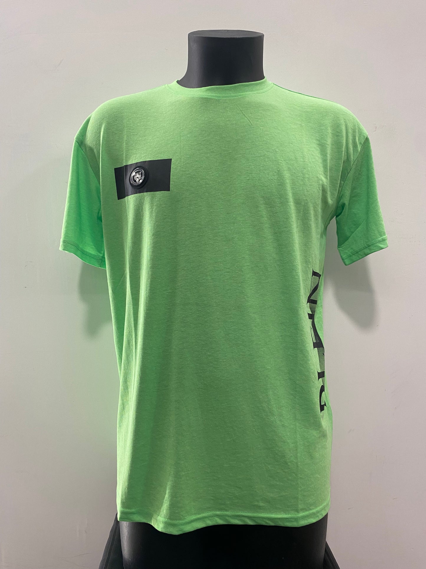 T-shirt Plein Sport