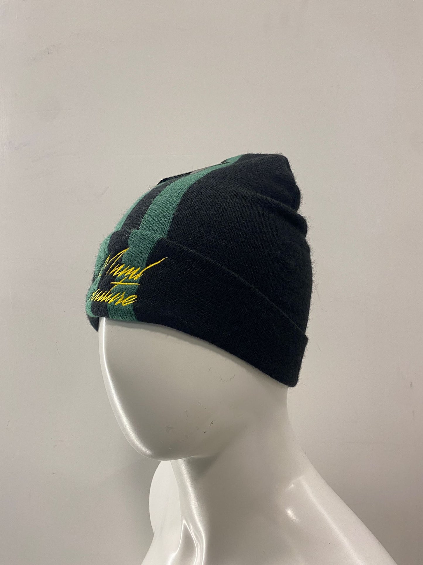 Cappellino Mnml Couture