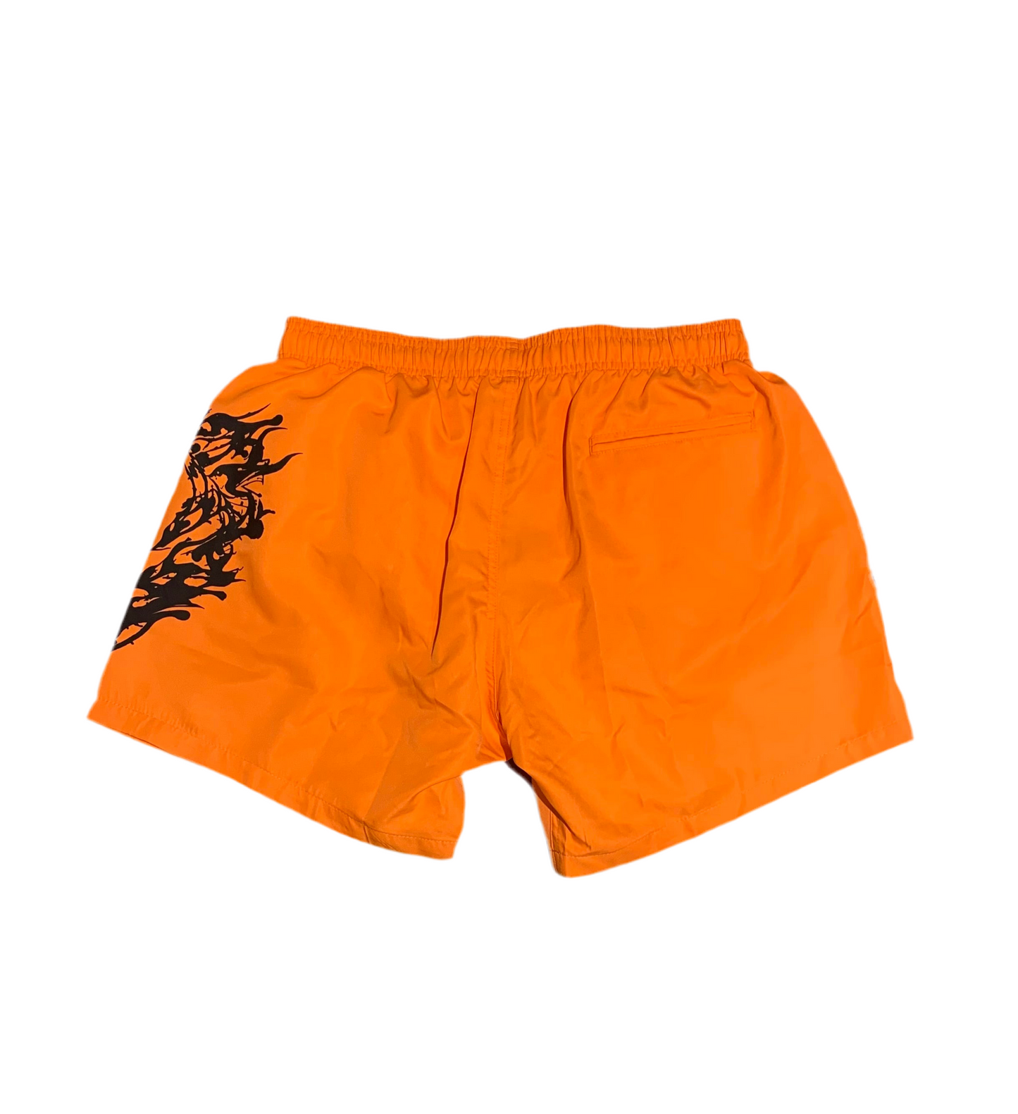 Costume Plein Sport