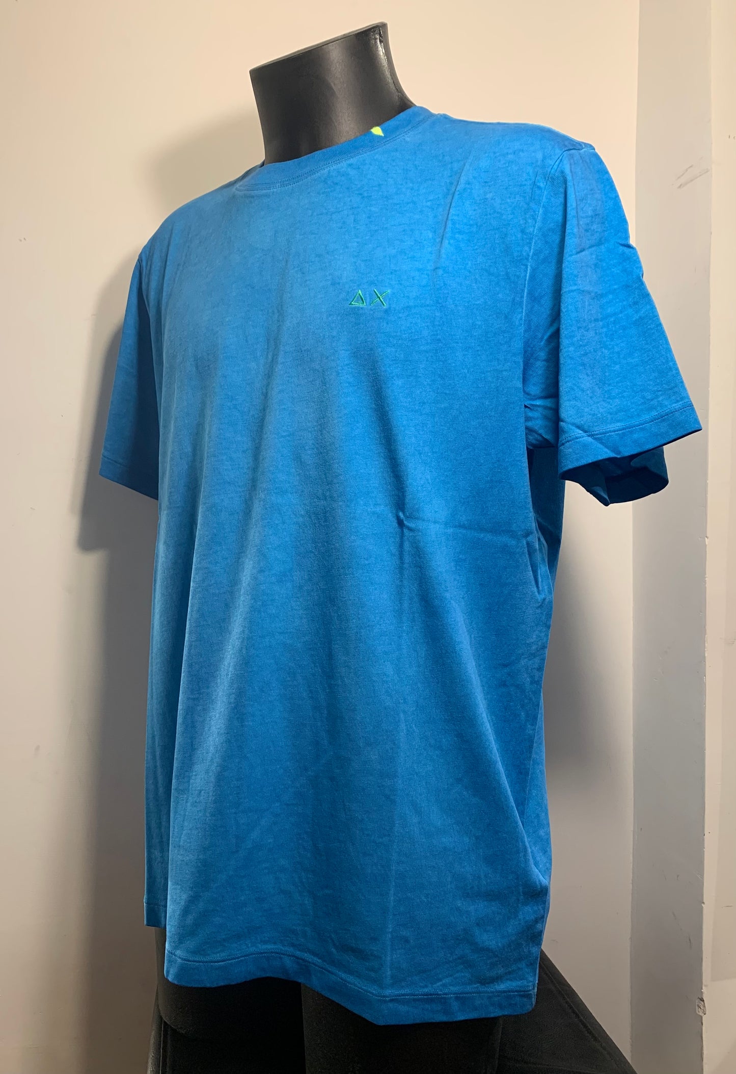 T-shirt Sun68
