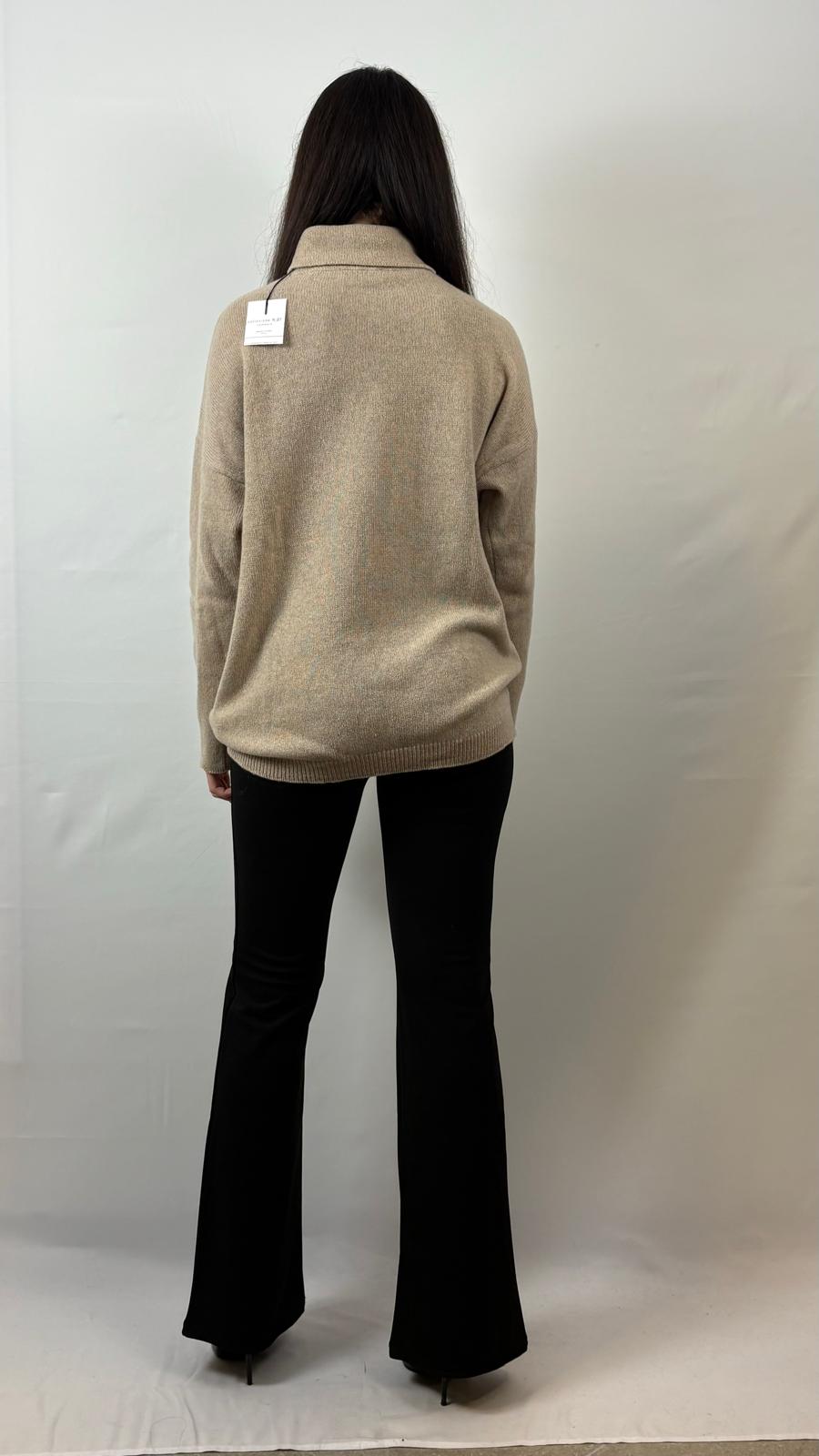 Maglione Daniele Fiesoli