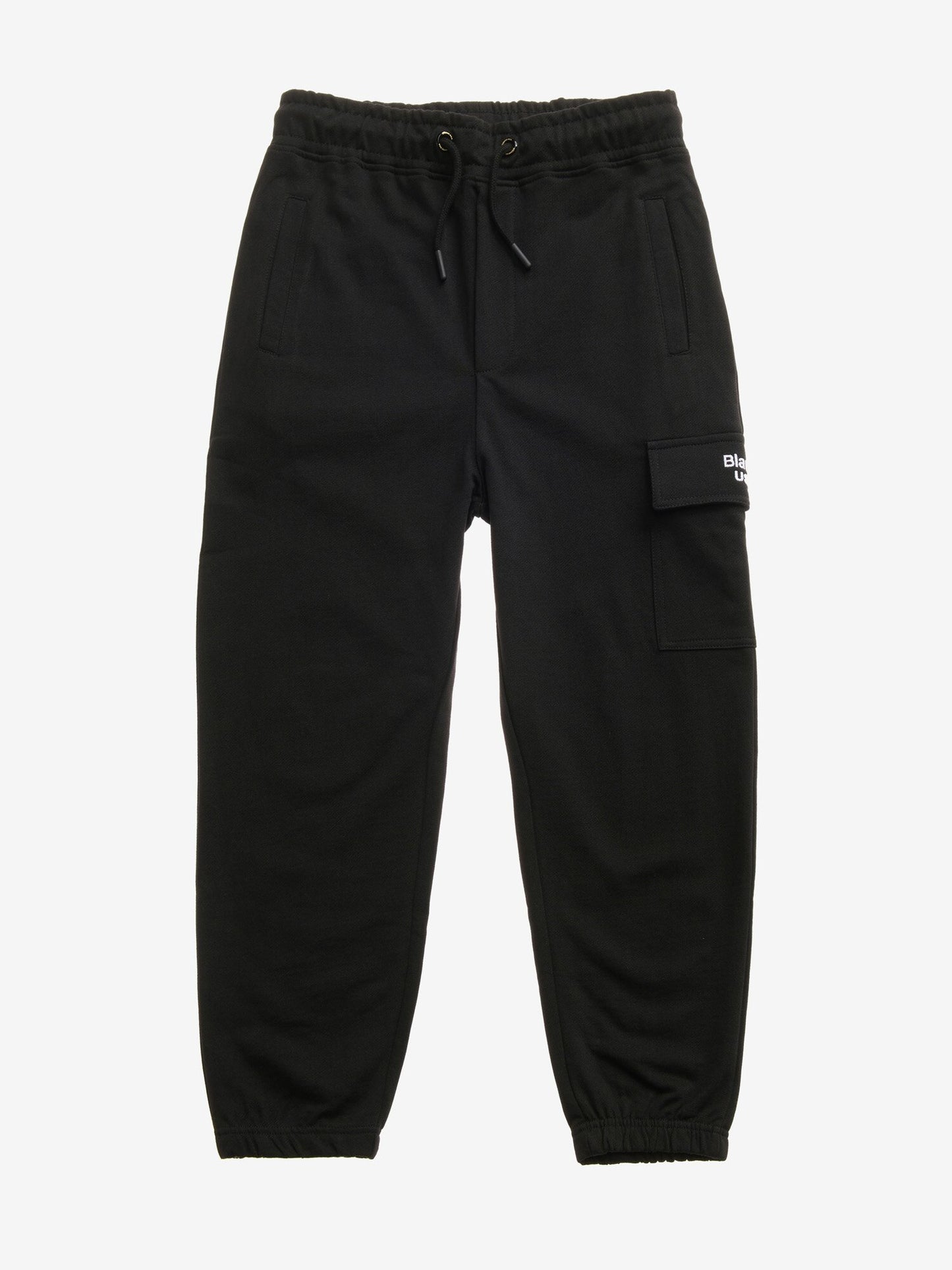 pantaloni Blauer di tuta
