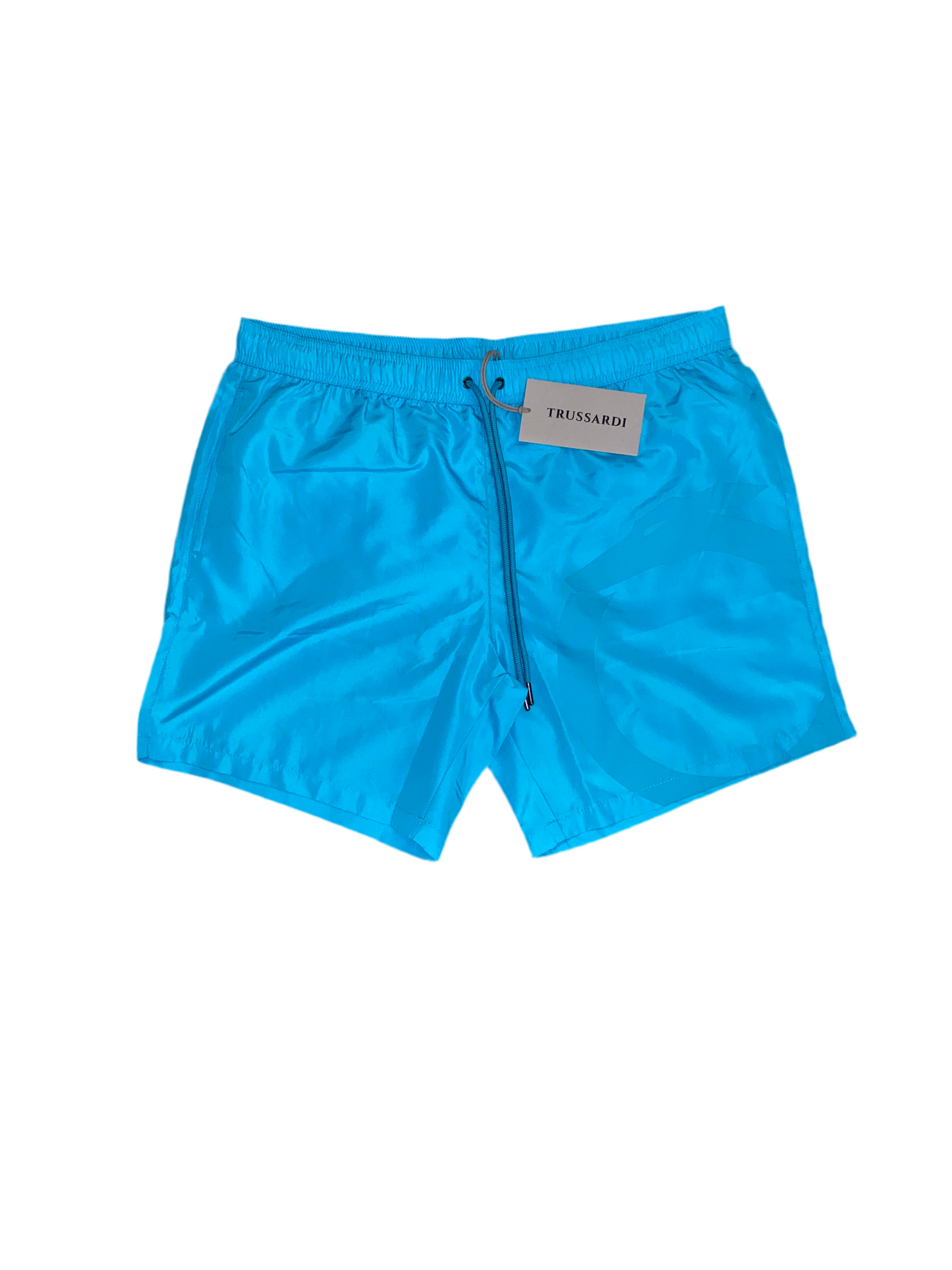 Costume Trussardi