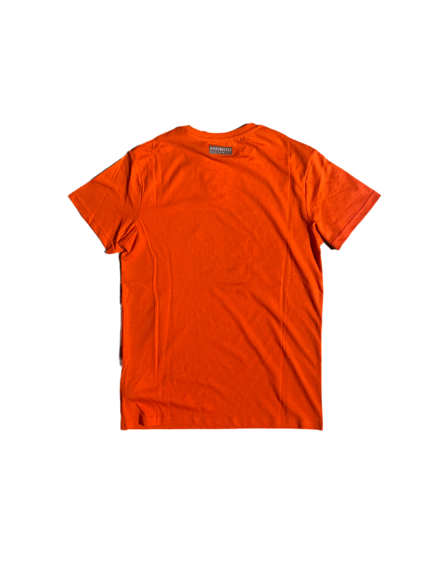 T-shirt Bikkembergs