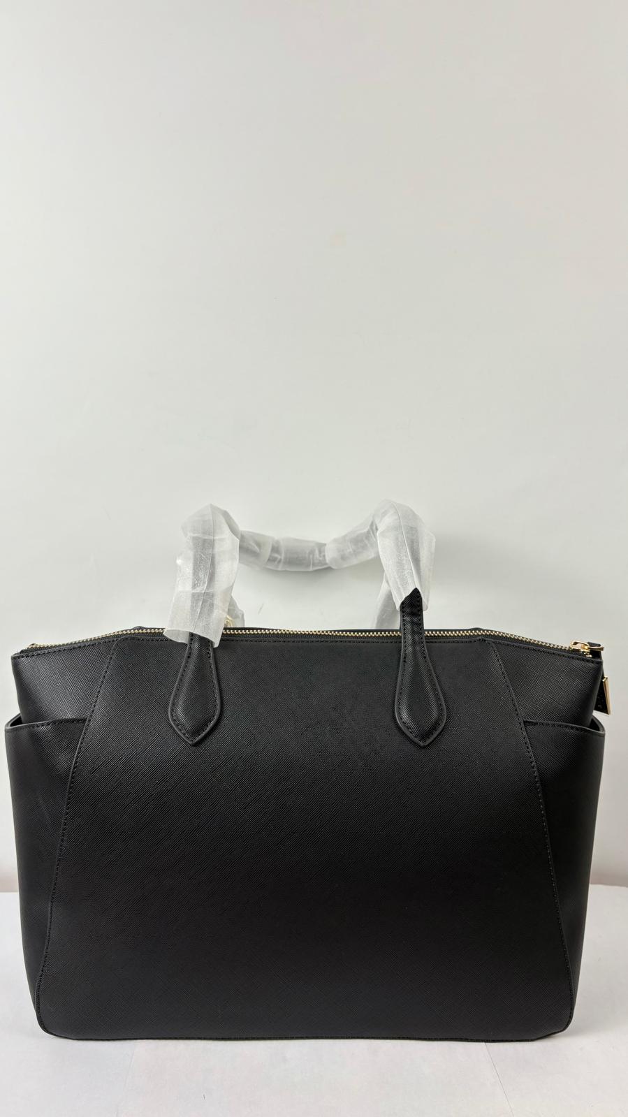 Borsa Reg. Shopper Gaëlle