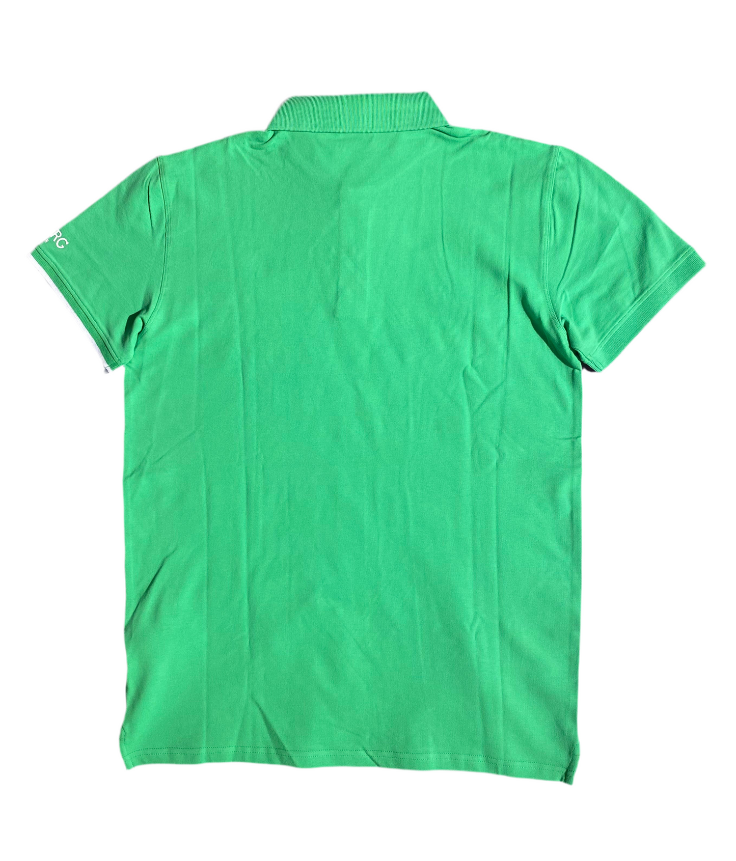 Polo Iceberg