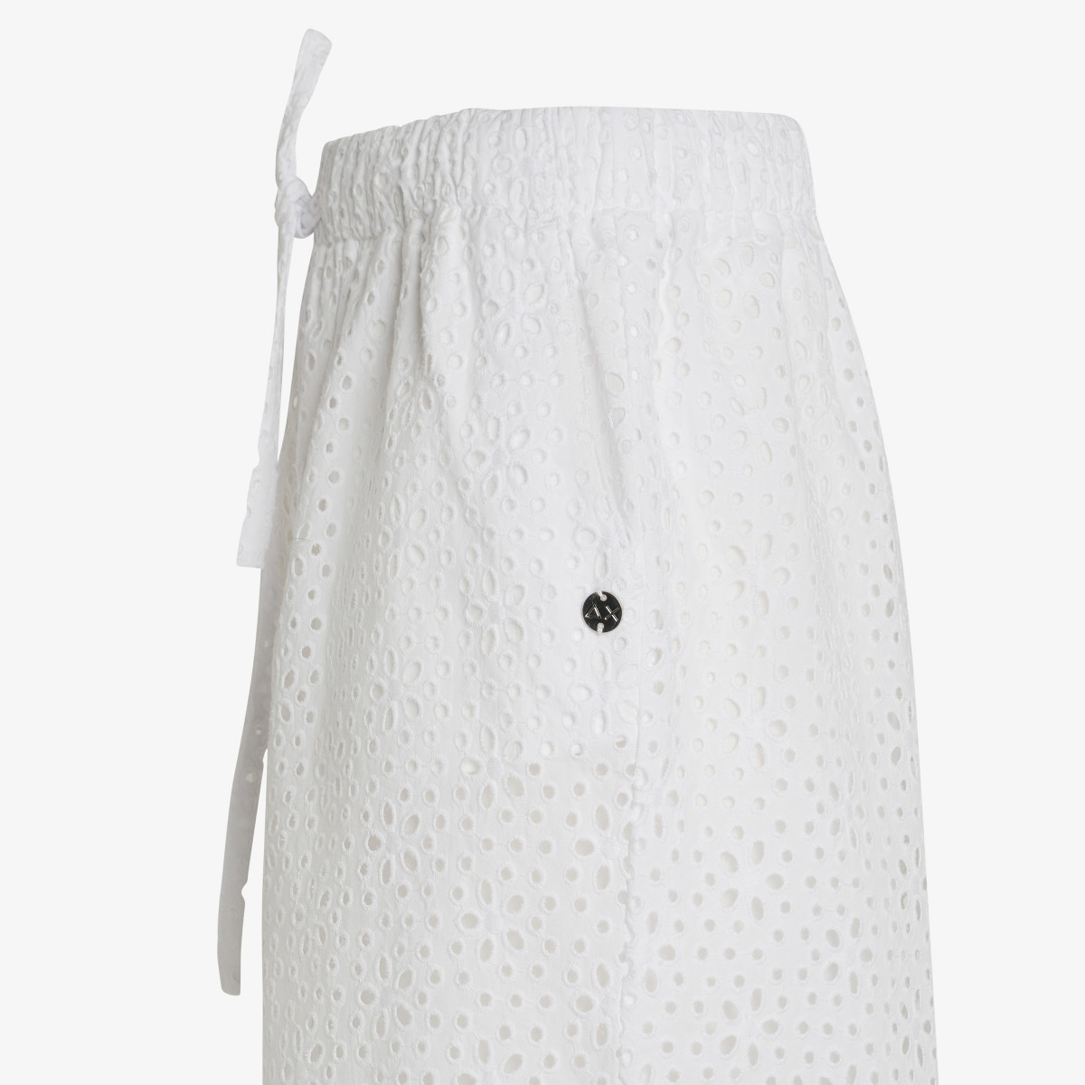 Shorts sangallo Sun68