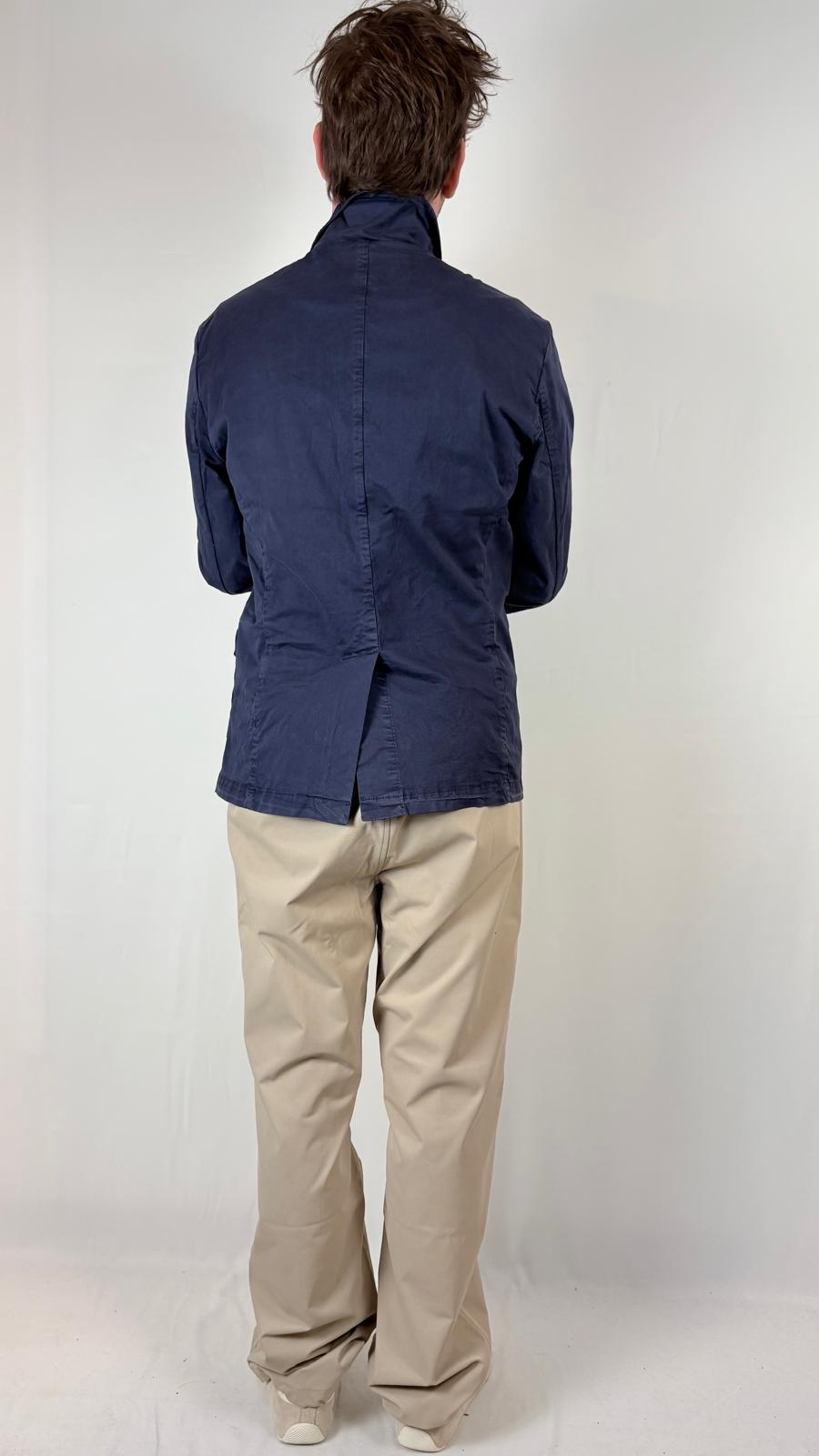 New brent jacket RefrigiWear