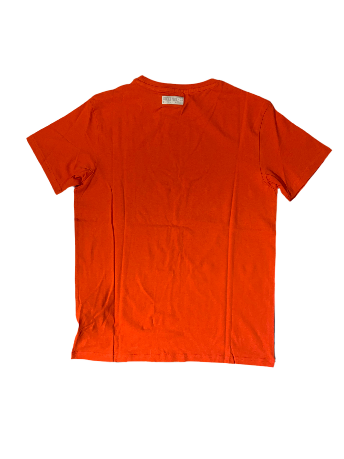 T-shirt Bikkembergs