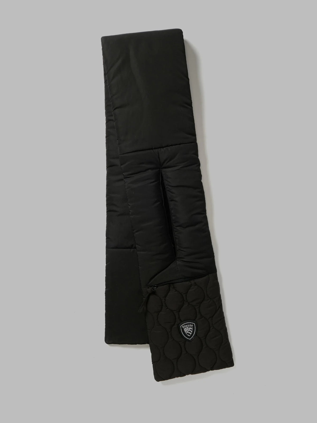 Sciarpa imbottita F6Scarf01/puf