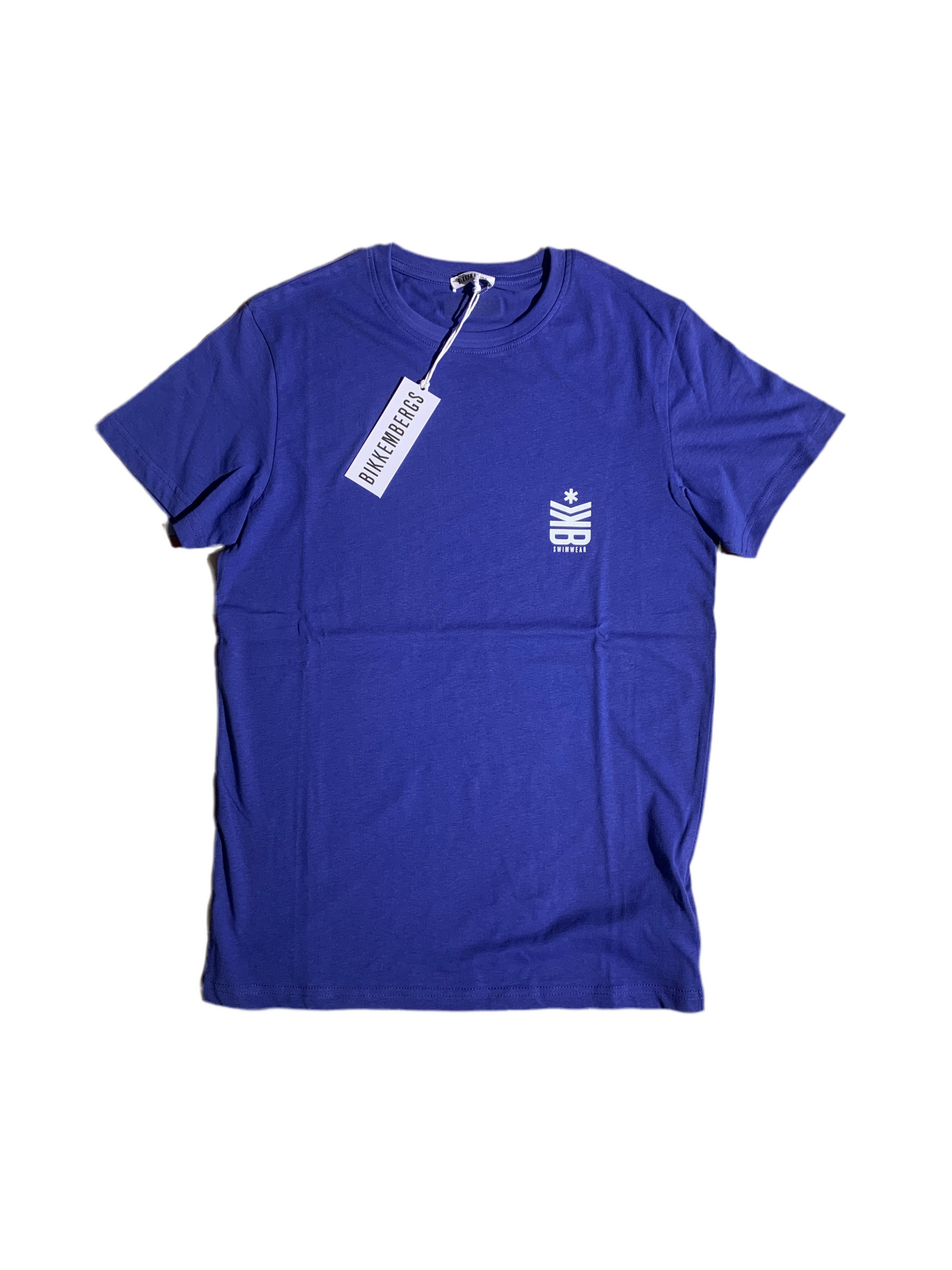 T-shirt Bikkembergs