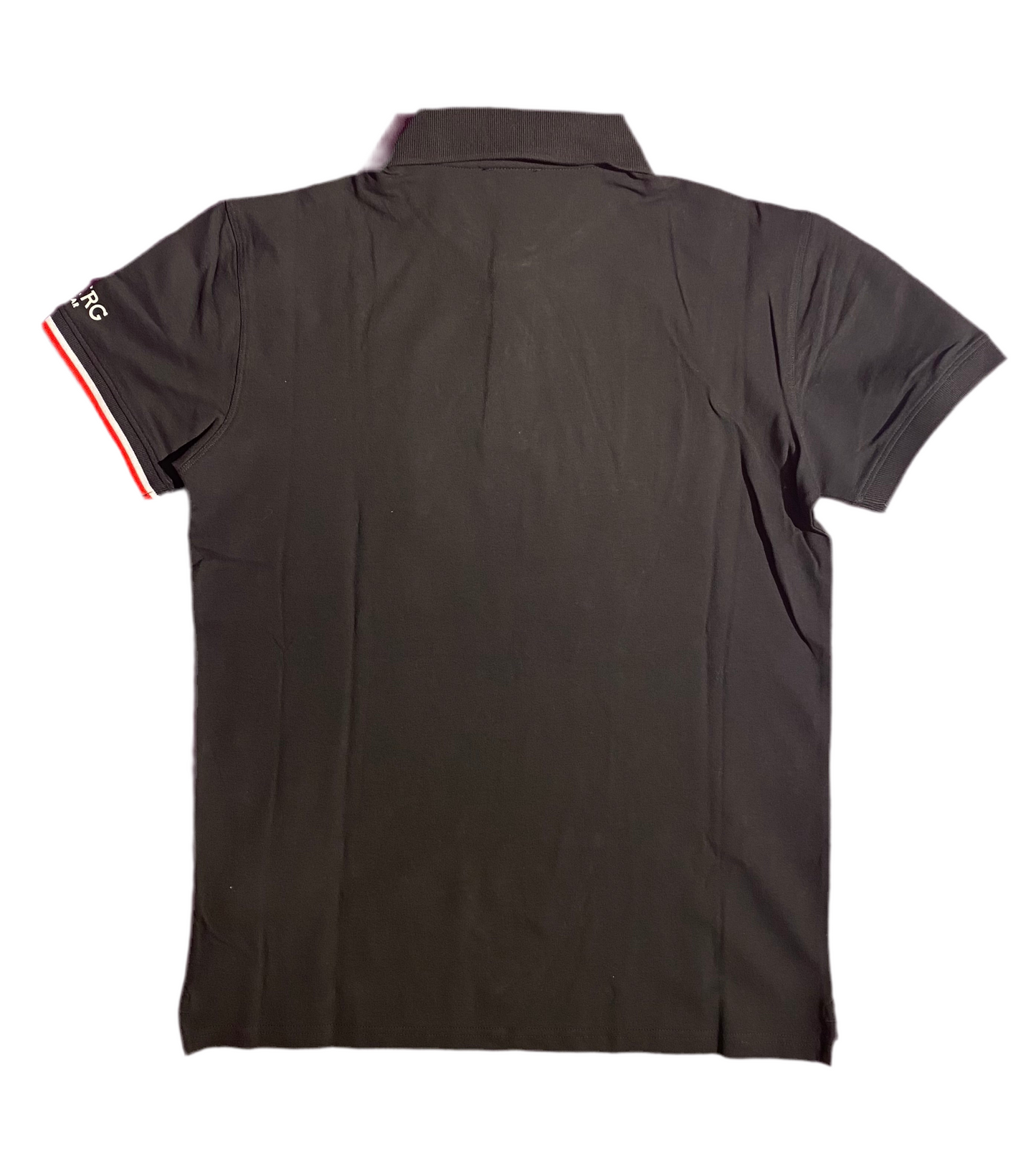 Polo Iceberg