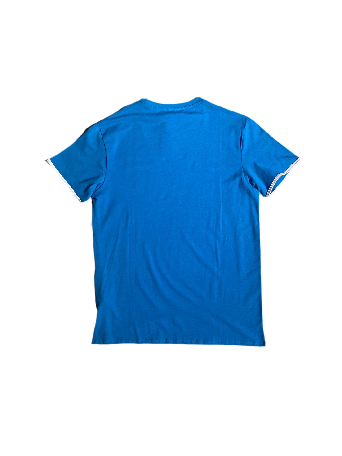 T-shirt Bikkembergs