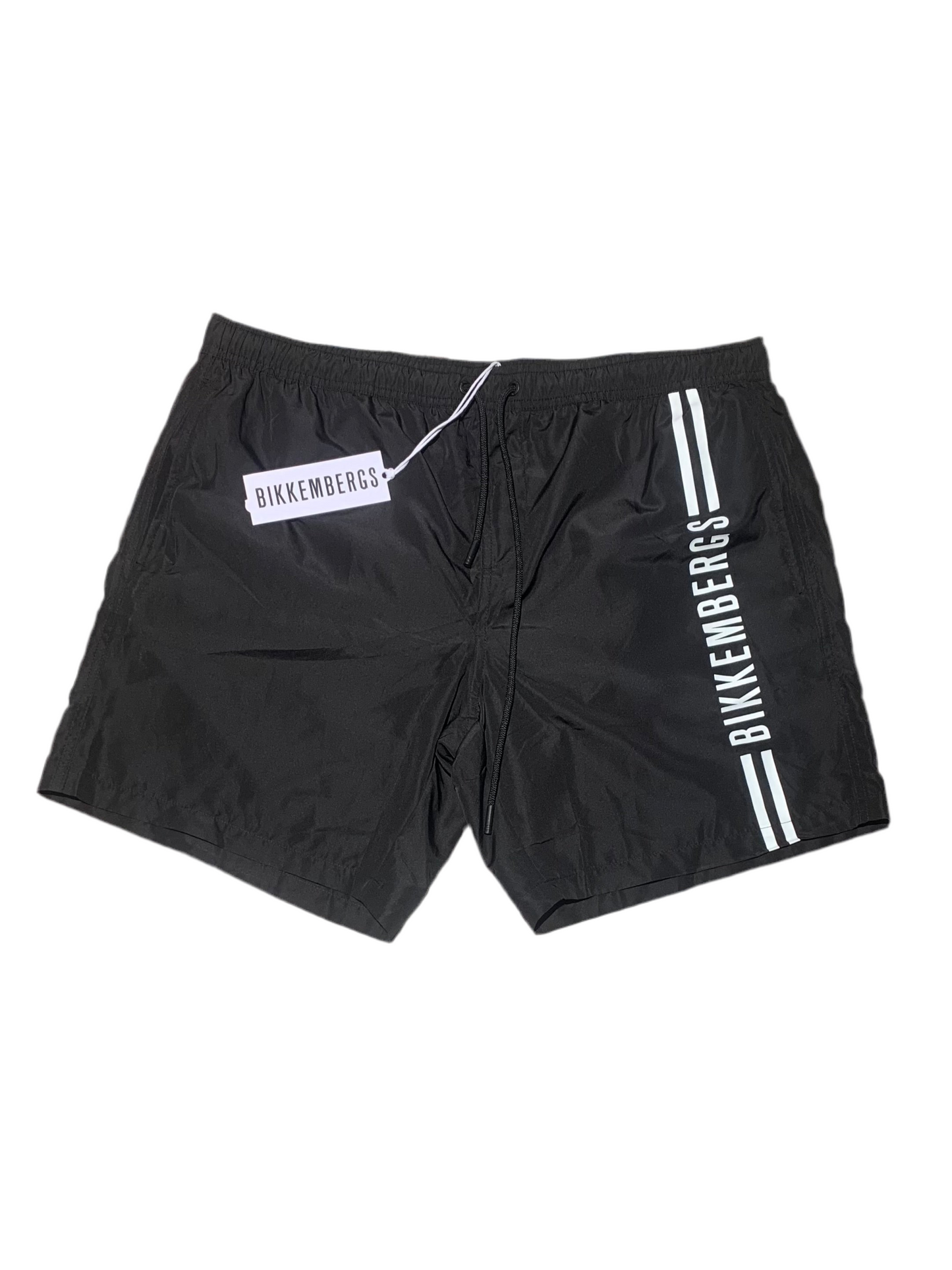 Costume Bikkembergs