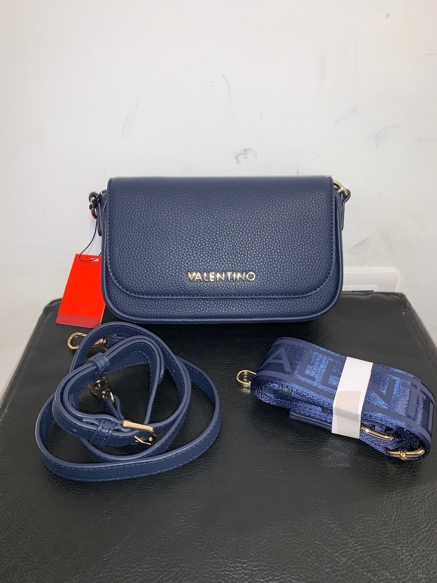 Borsa Valentino “Miramar”