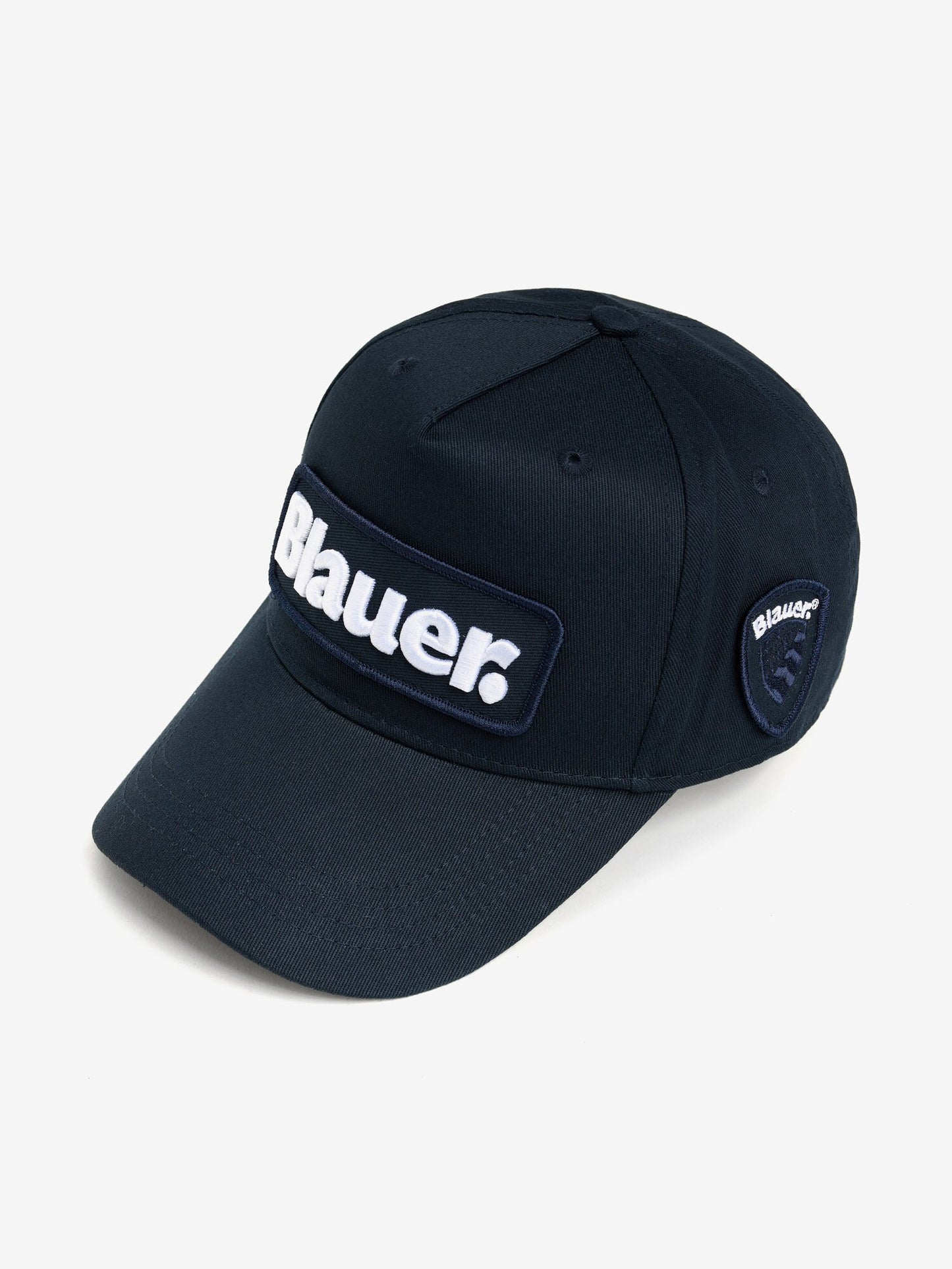 cappellino baseball Blauer