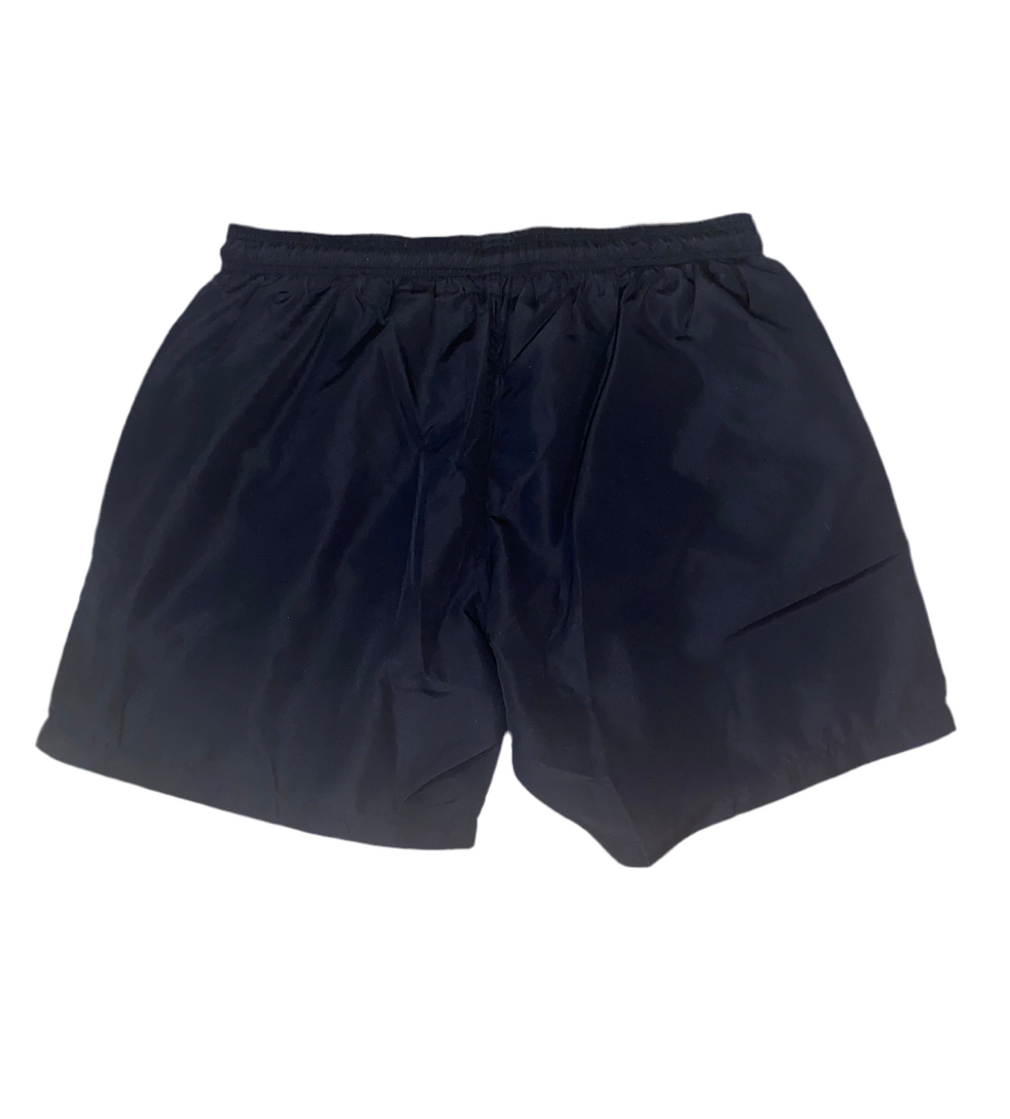 Costume Plein Sport