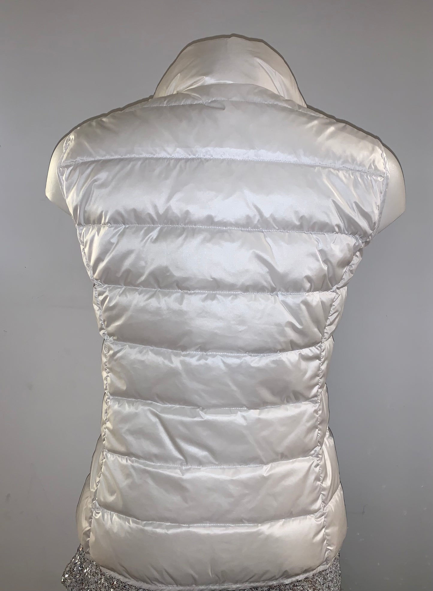 Smanicato Blauer