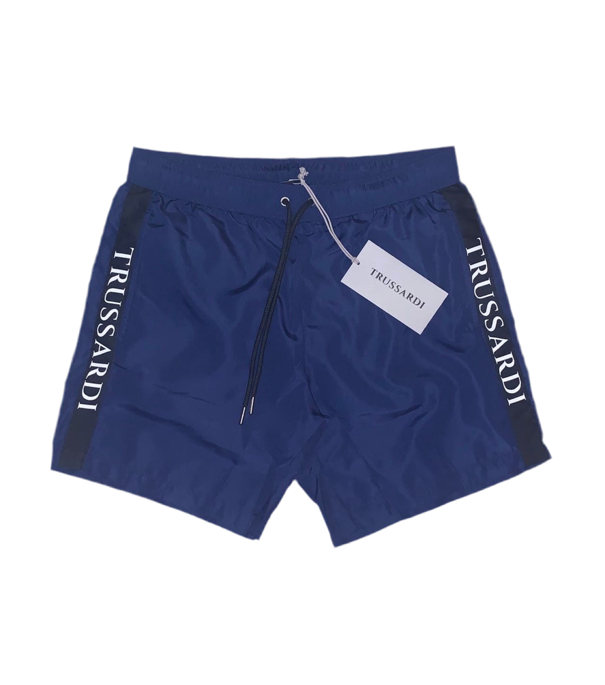 Costume Trussardi