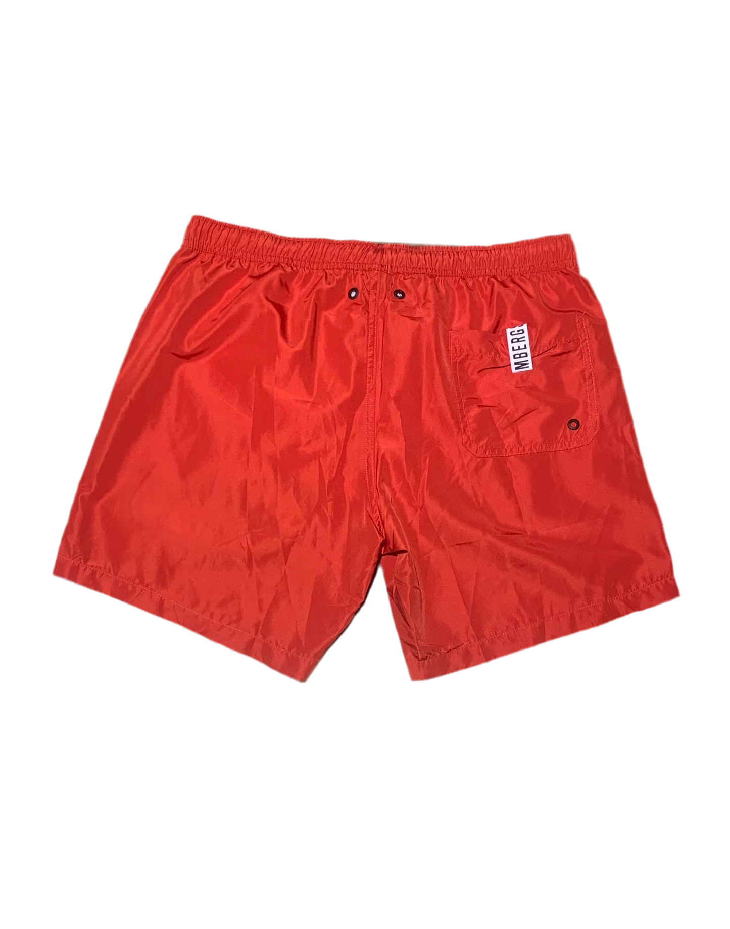 Costume Bikkembergs