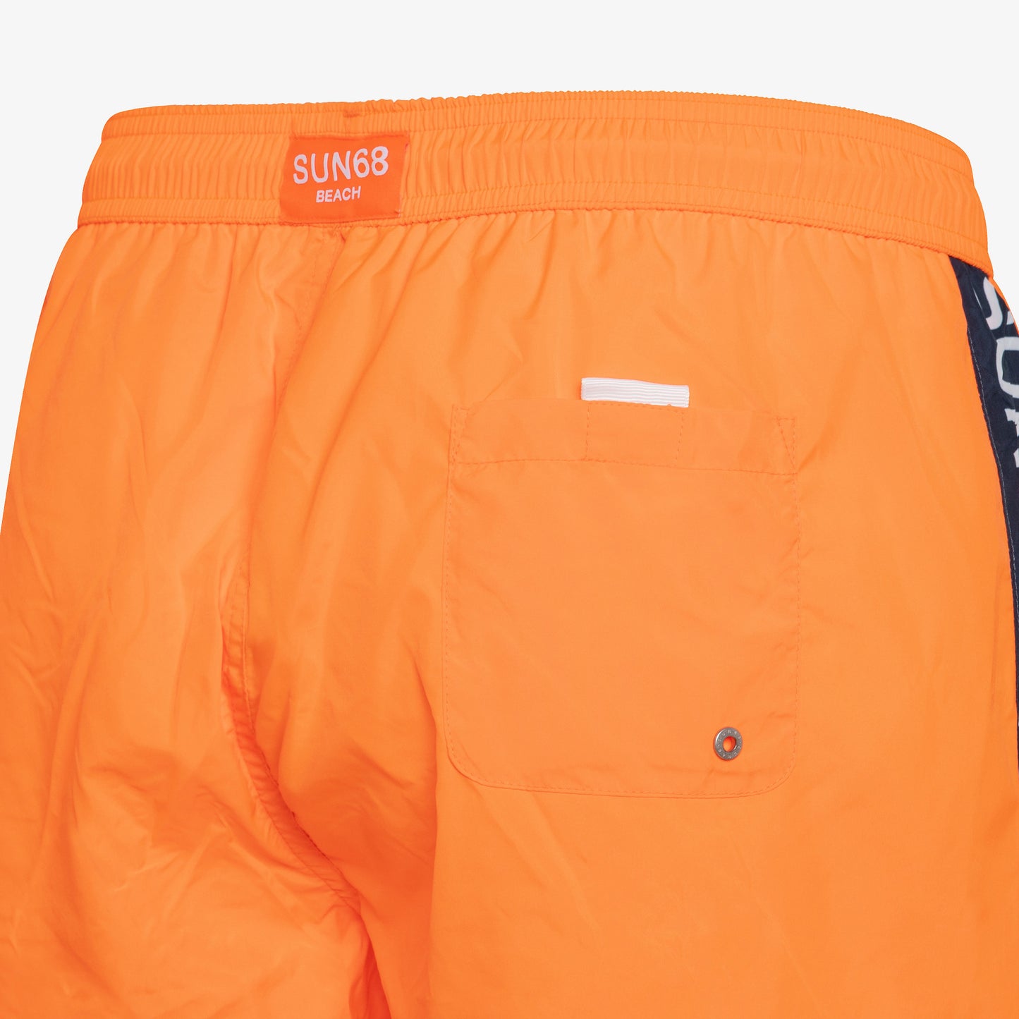 Costume da bagno Sun68