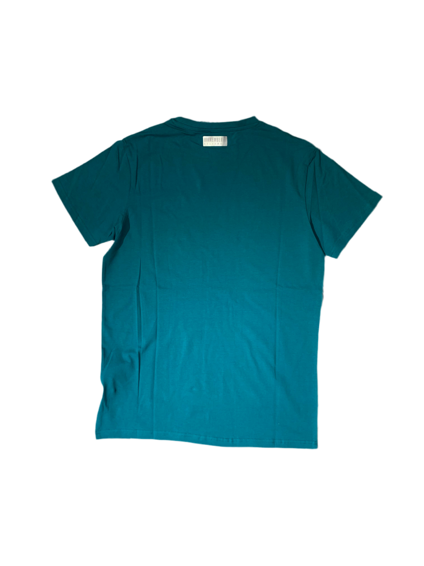 T-shirt Bikkembergs