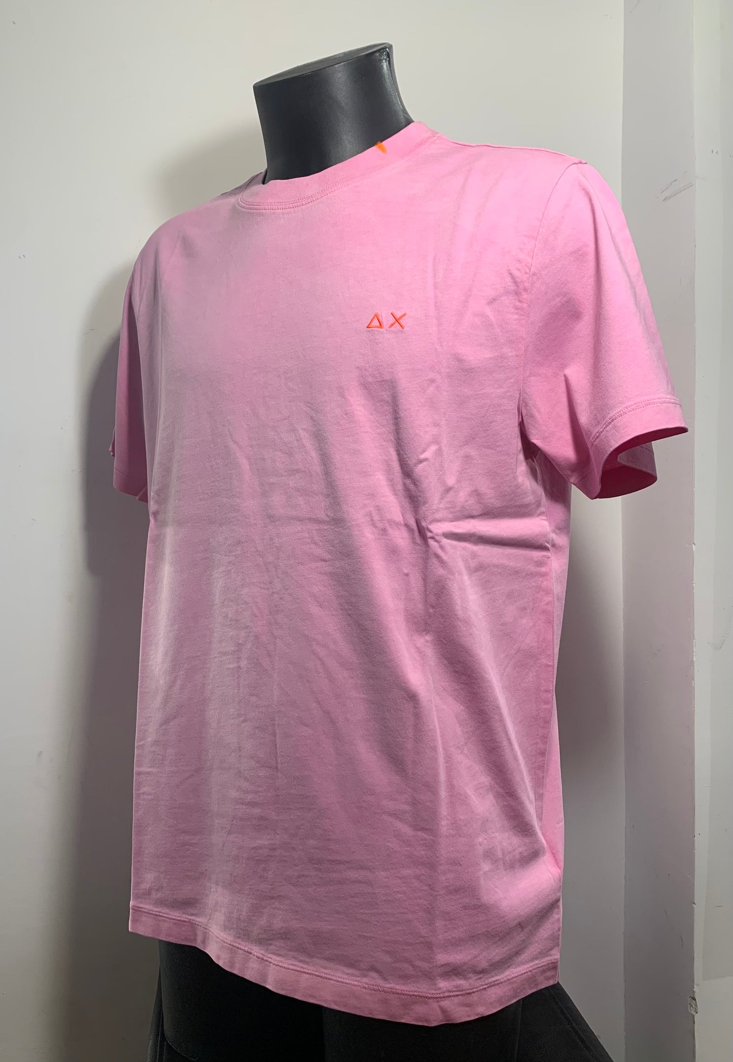 T-shirt Sun68