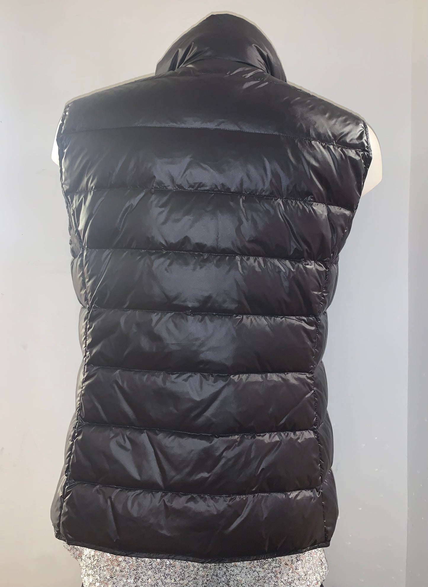 Smanicato Blauer