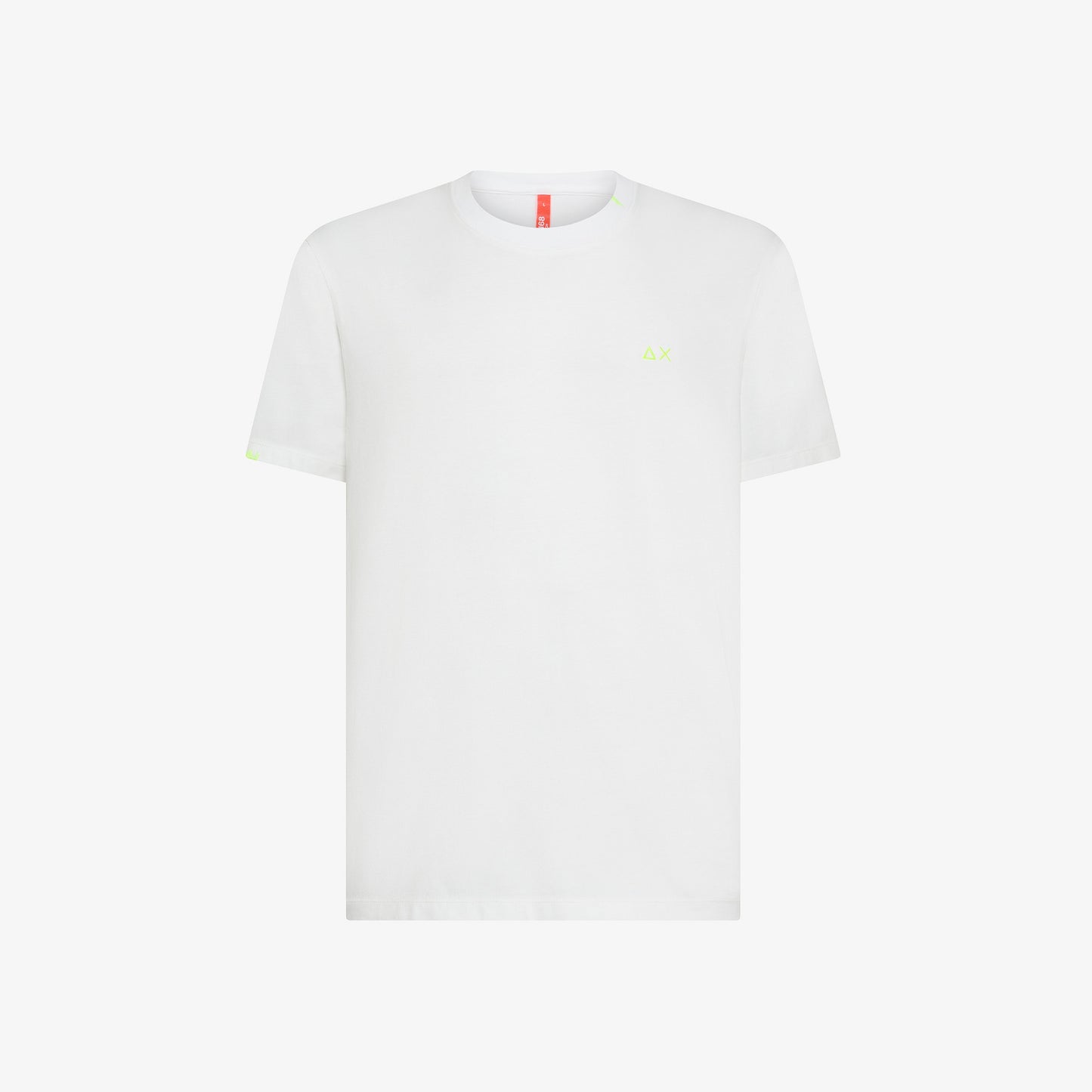 T-shirt Sun68