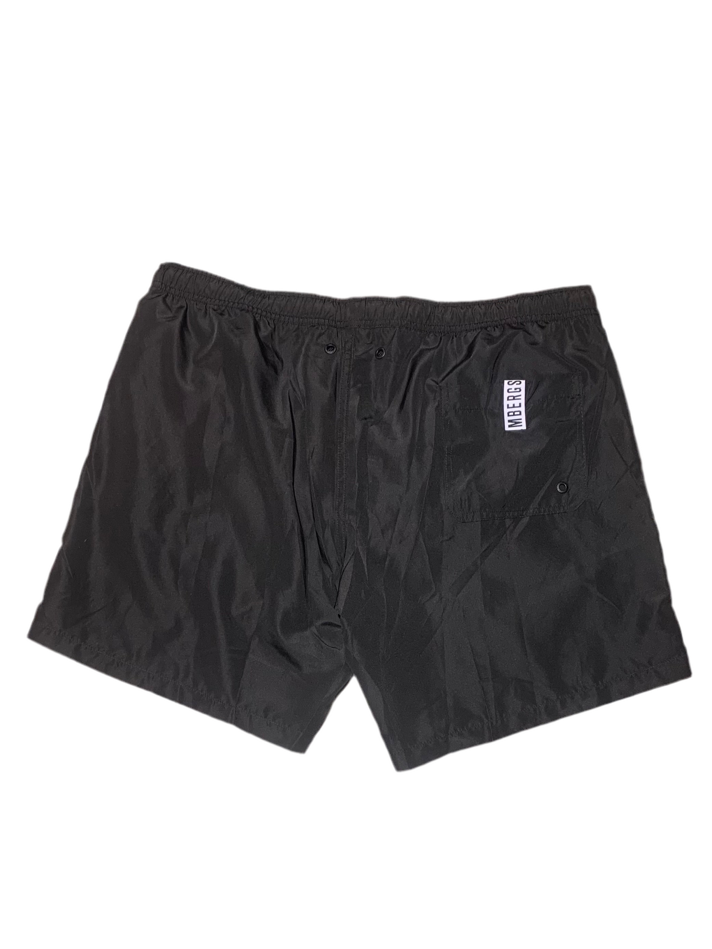 Costume Bikkembergs