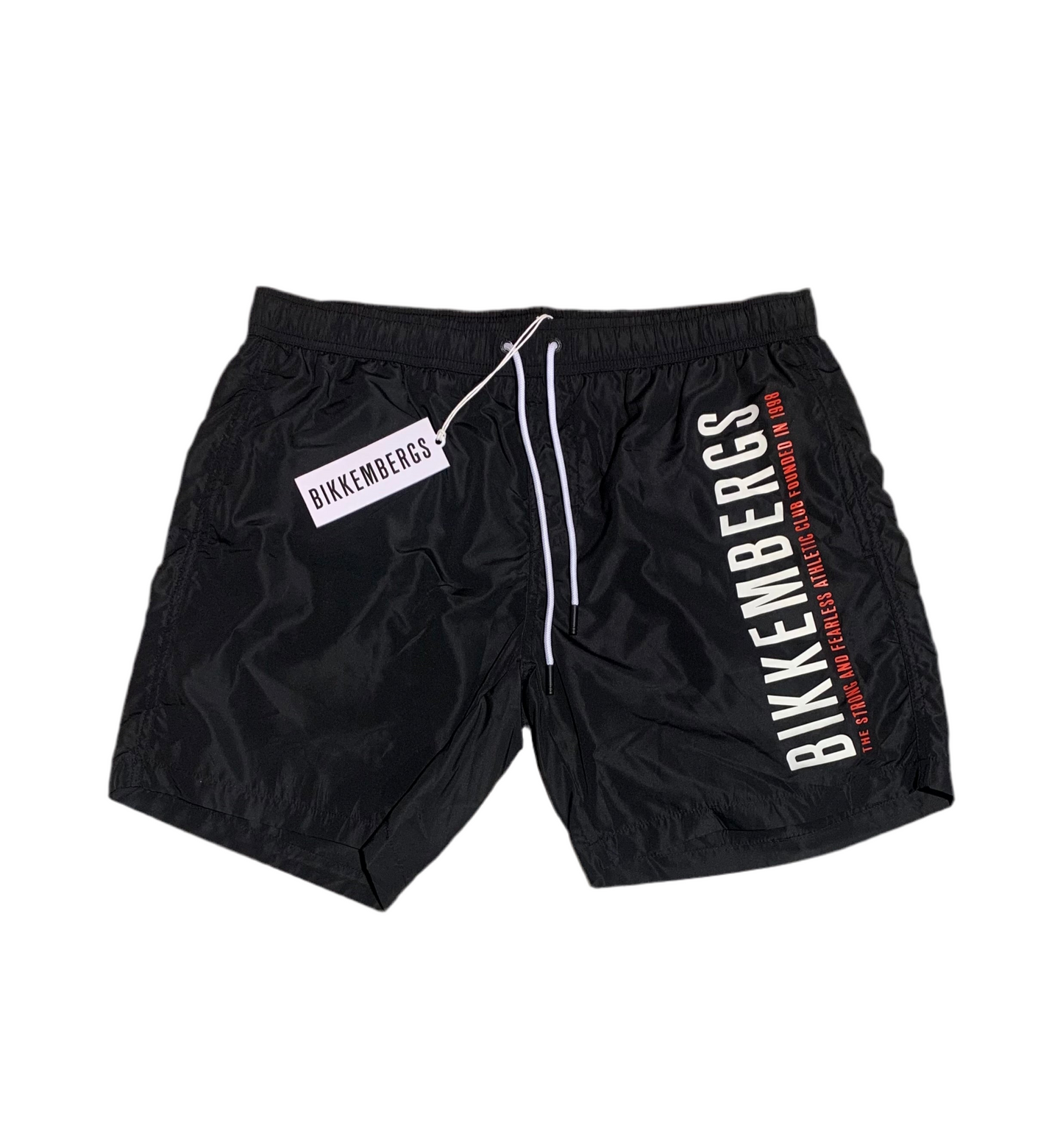 Costume Bikkembergs