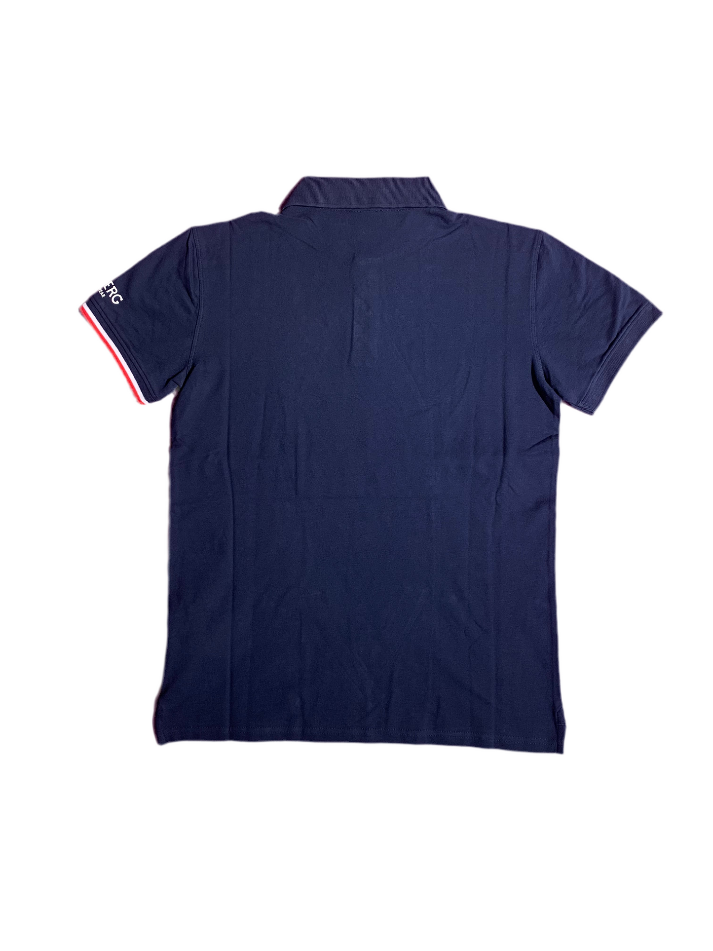 Polo Iceberg