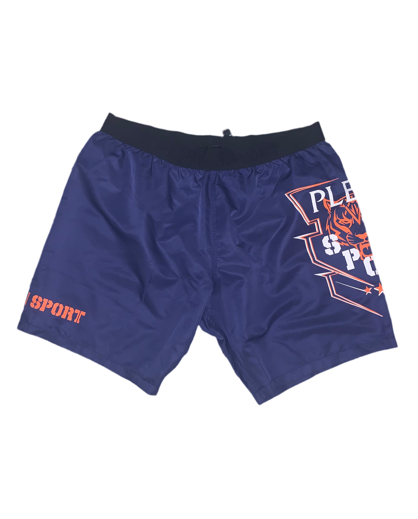Costume Plein Sport