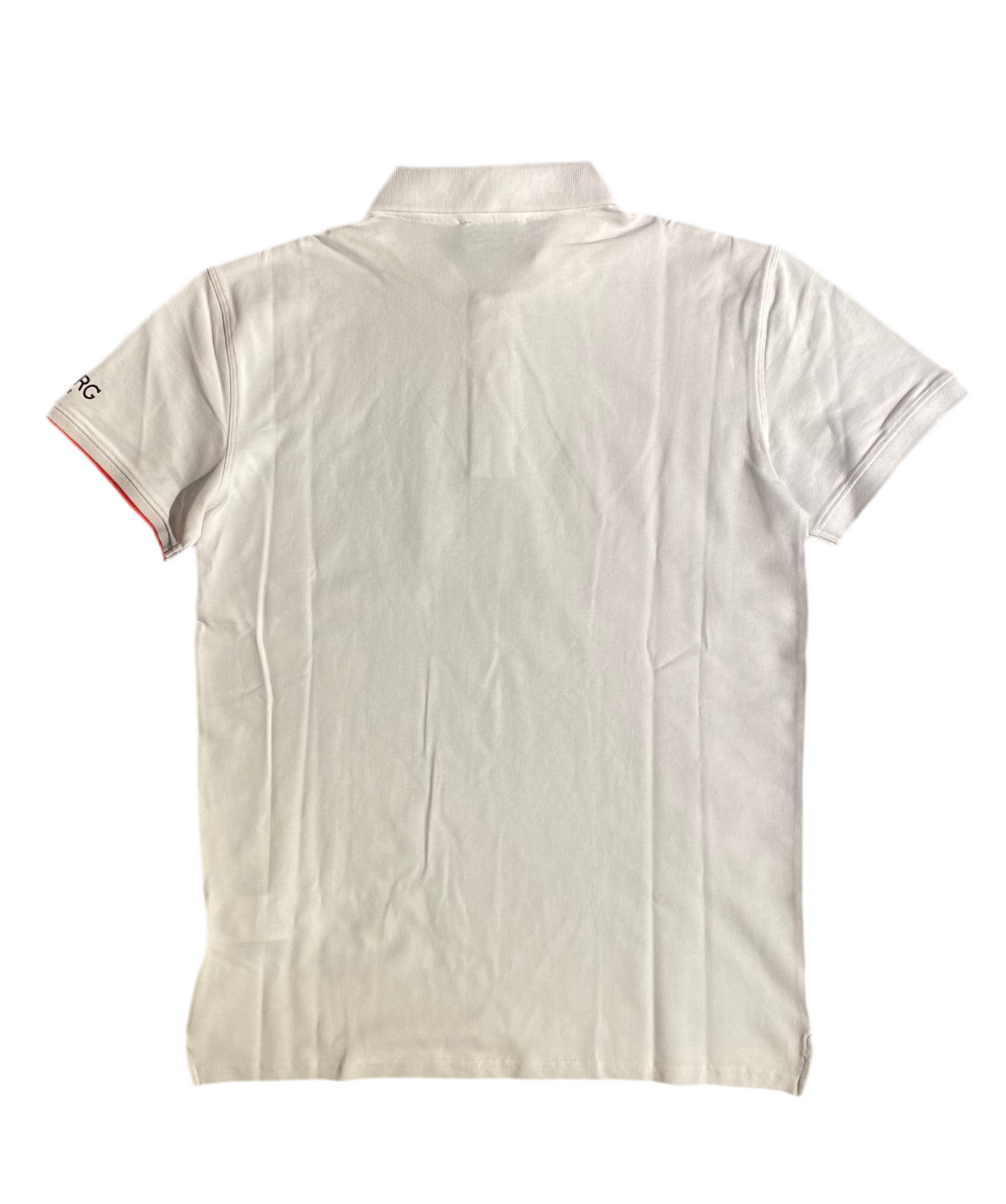 Polo Iceberg