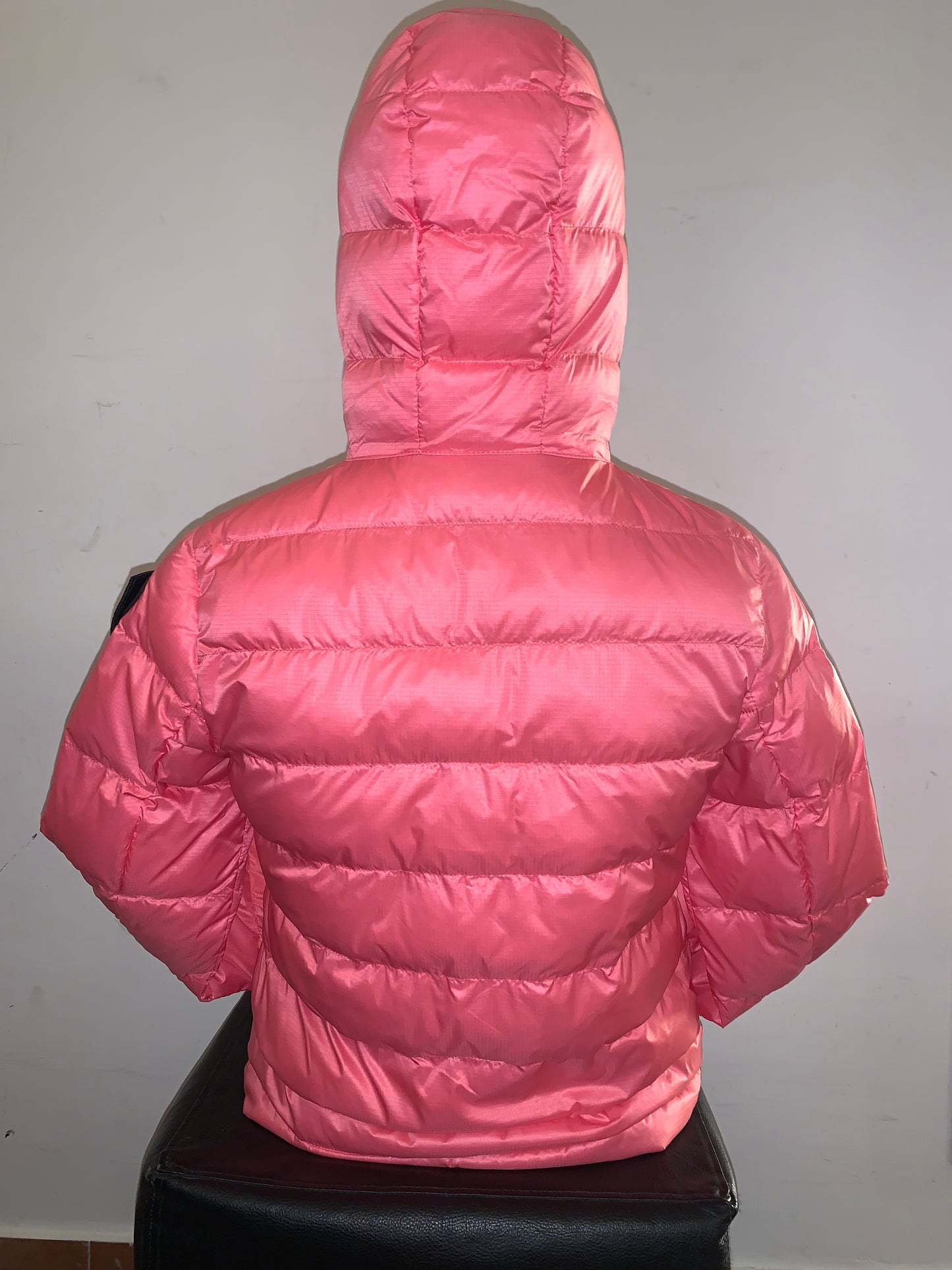 Giubbetto Blauer 80 grammi